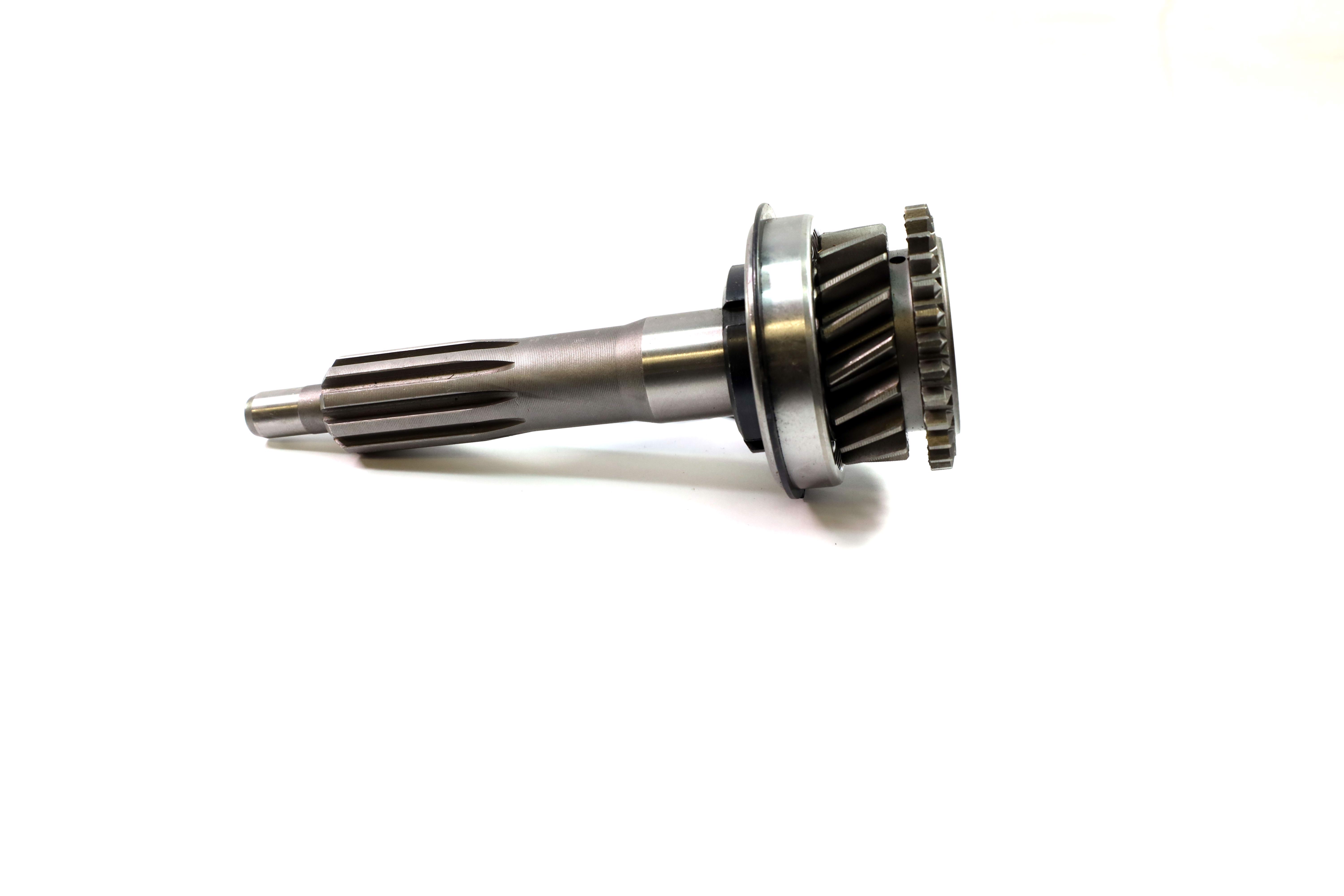 Зображення 7