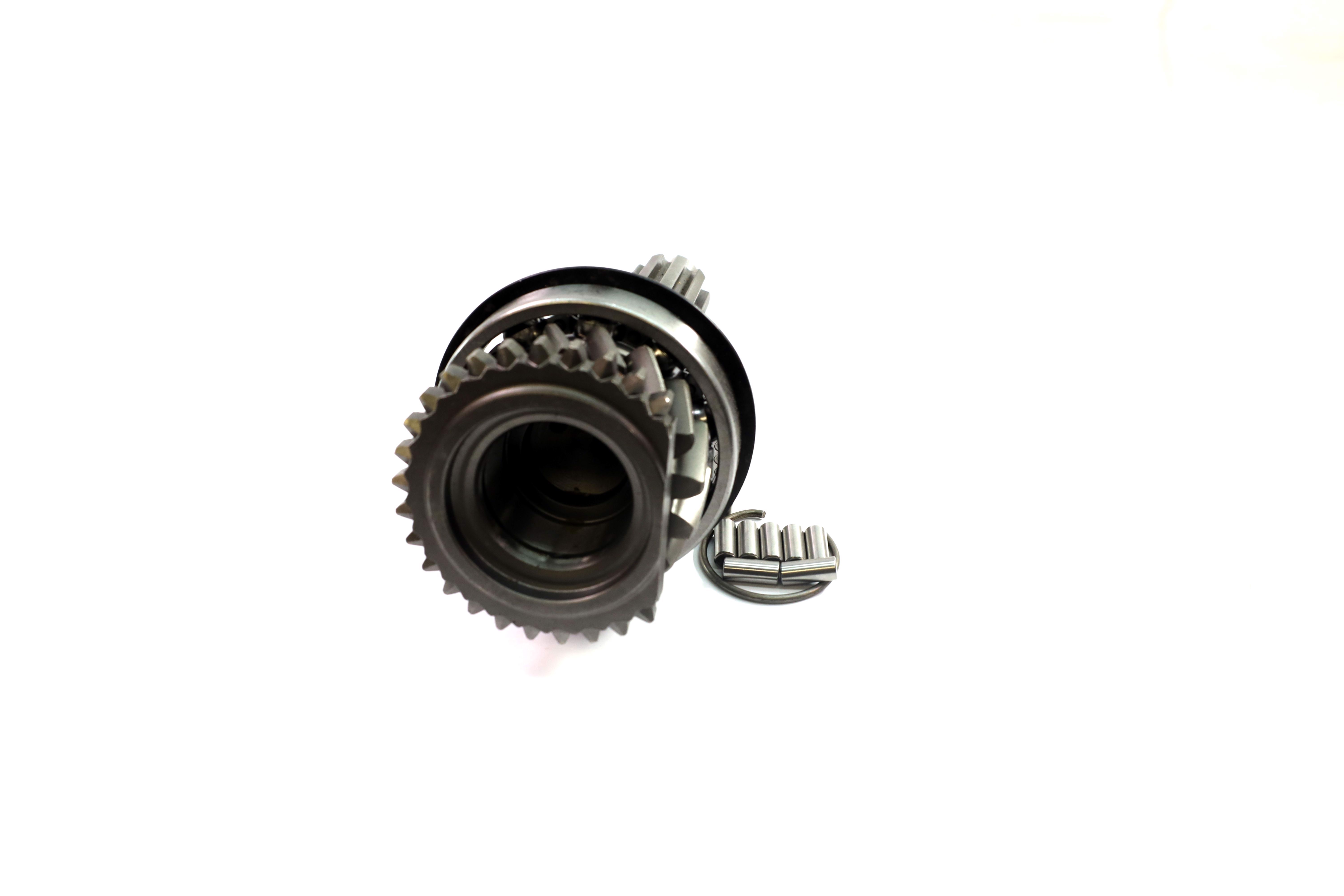 Зображення 9