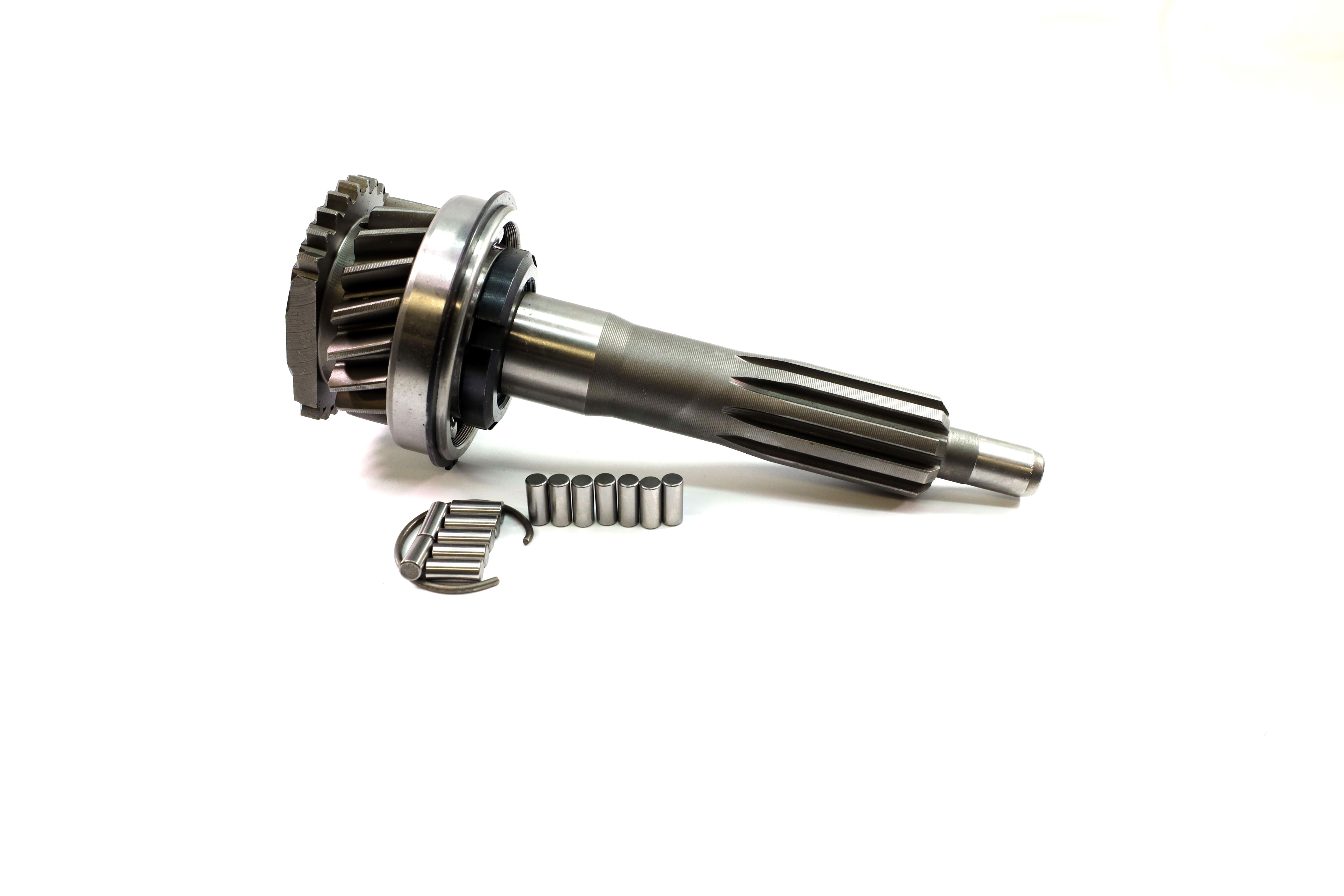 Зображення 11