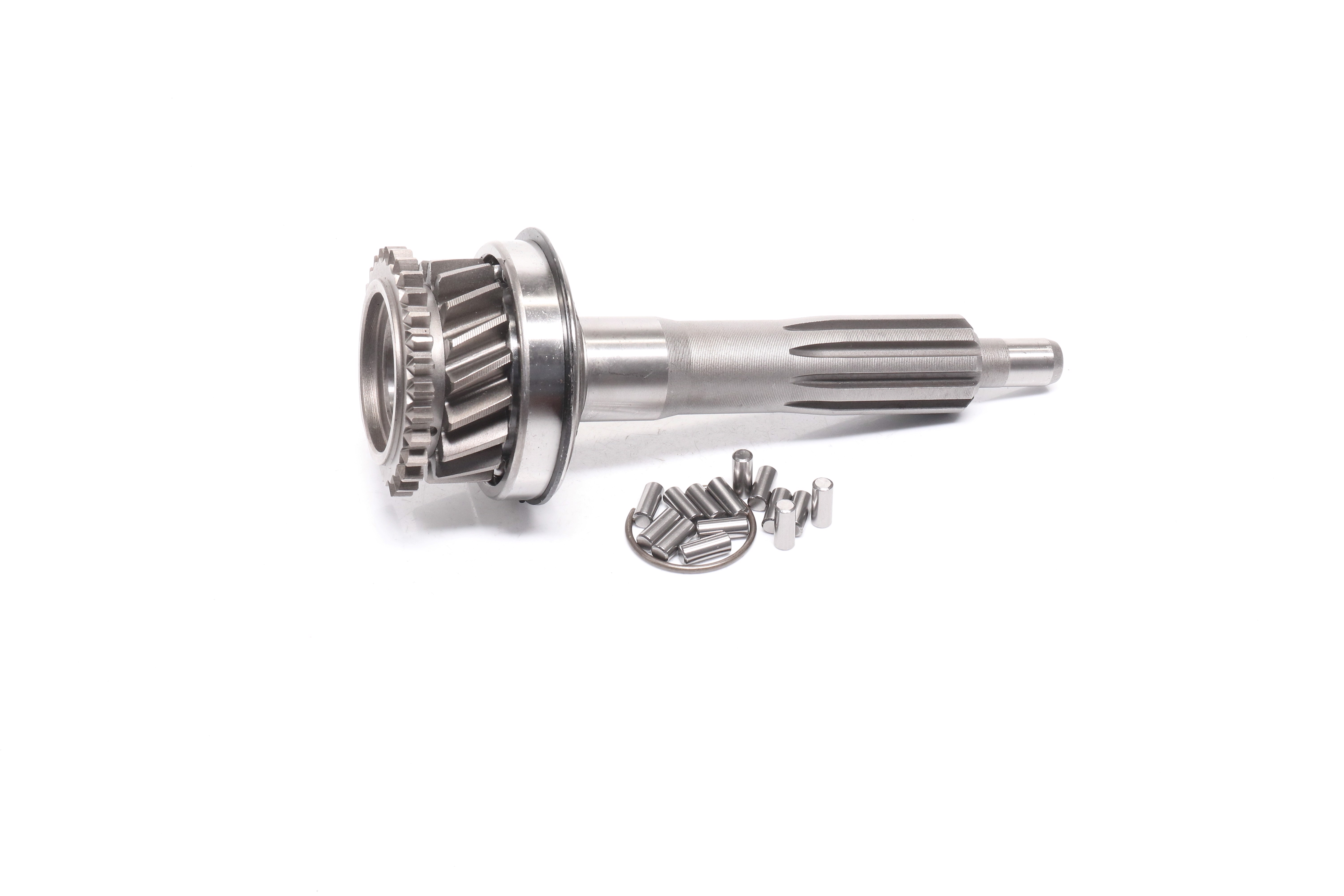 Зображення 12