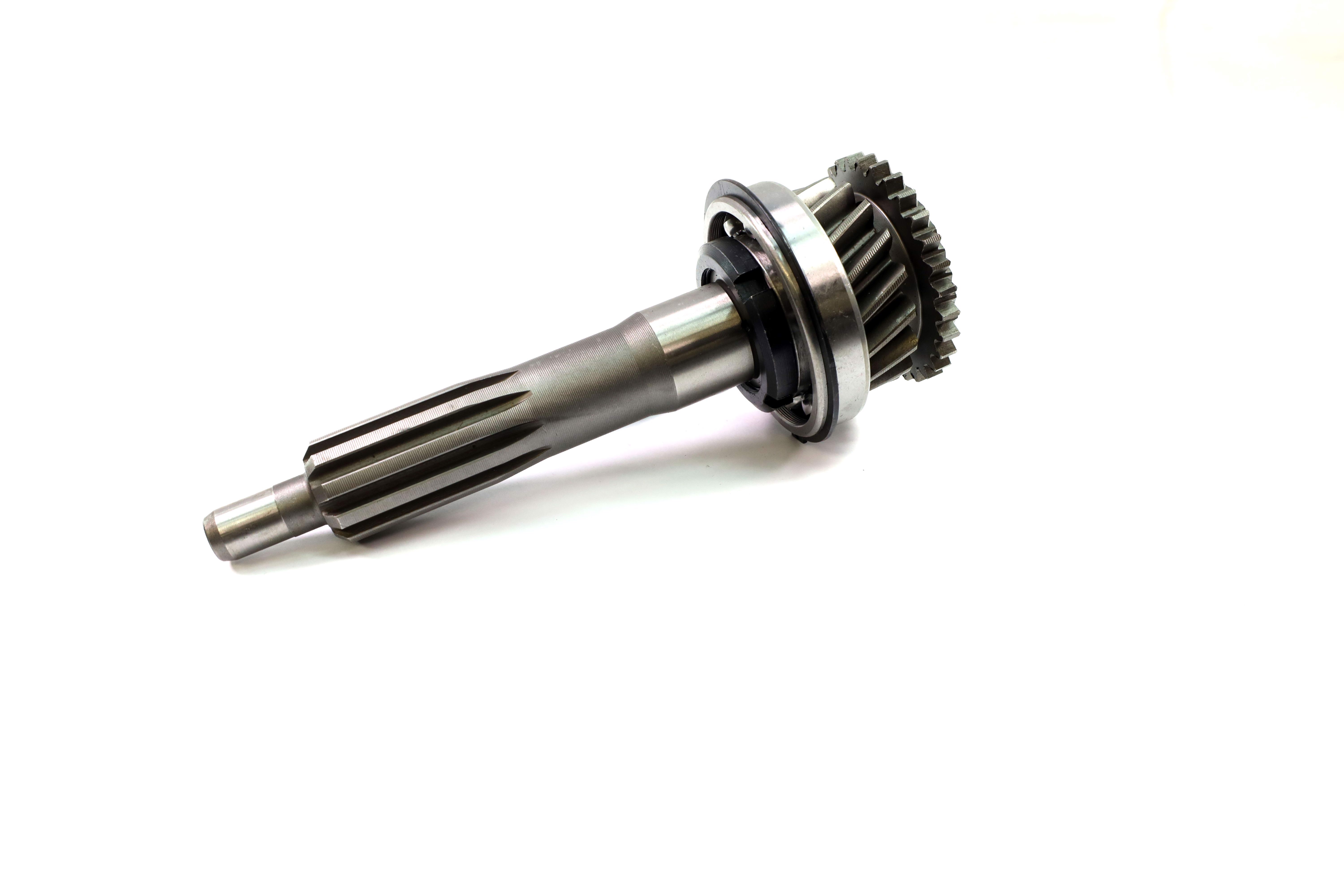 Зображення 5