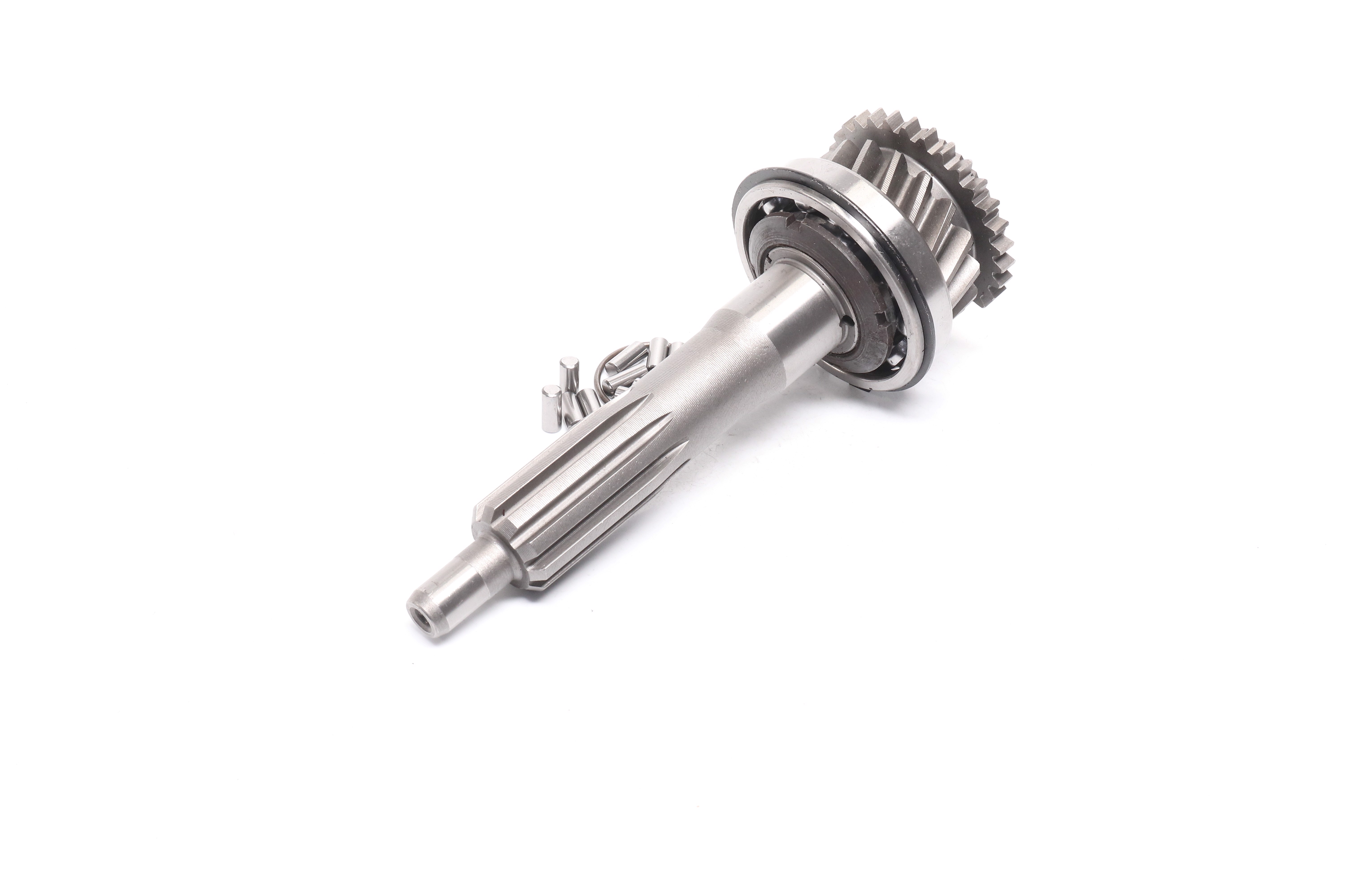 Зображення 6