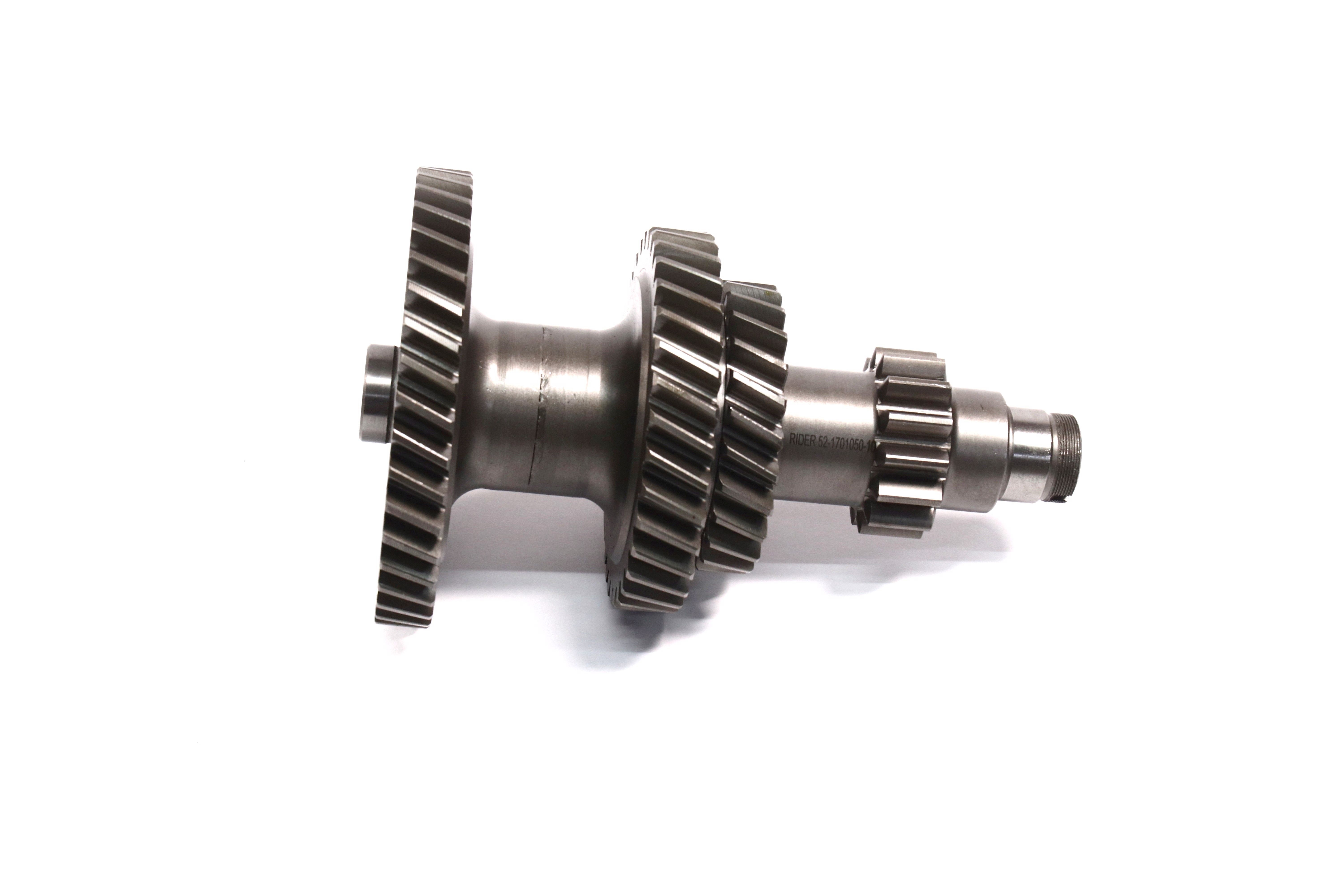 Зображення 4