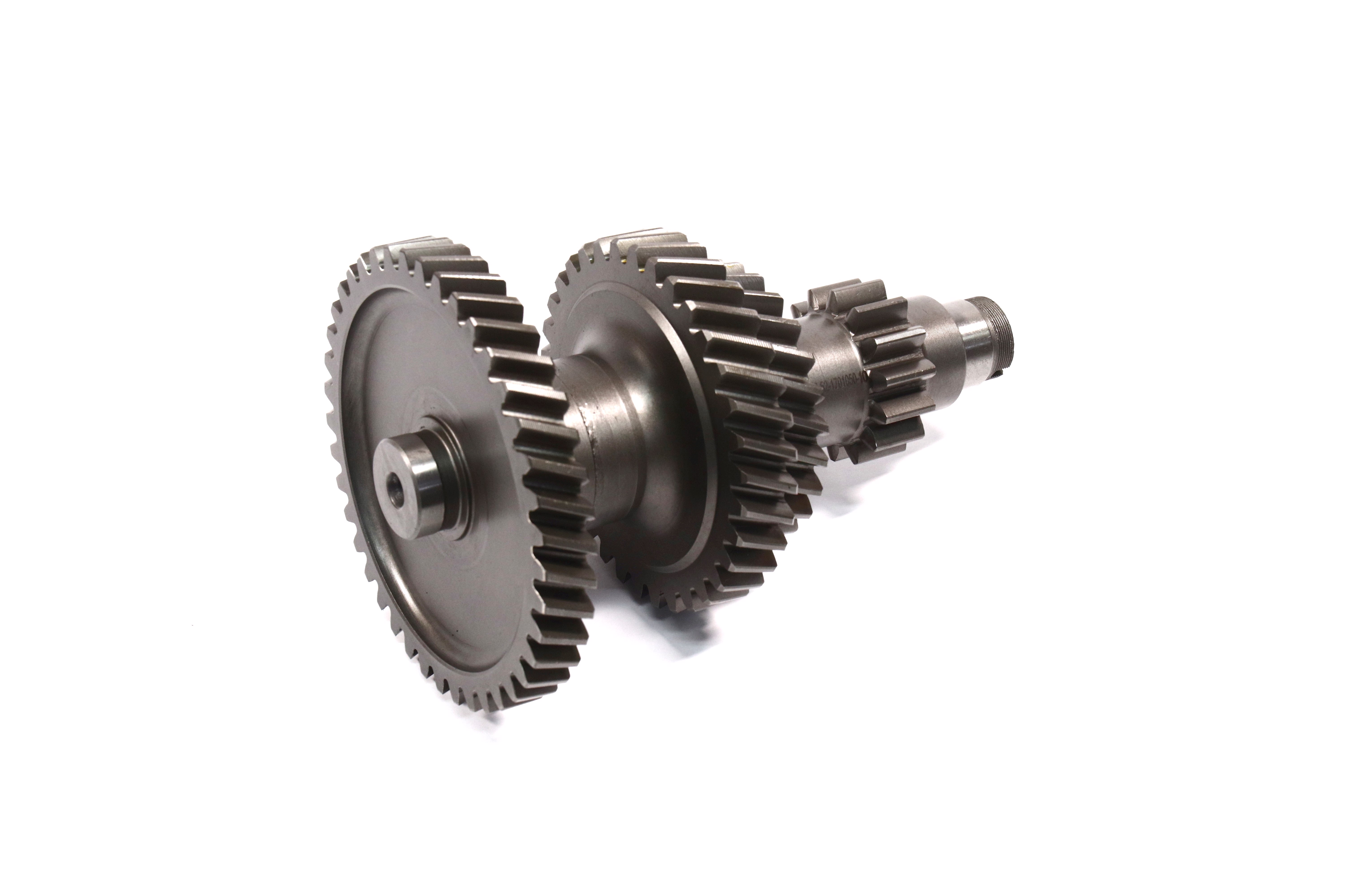 Зображення 3