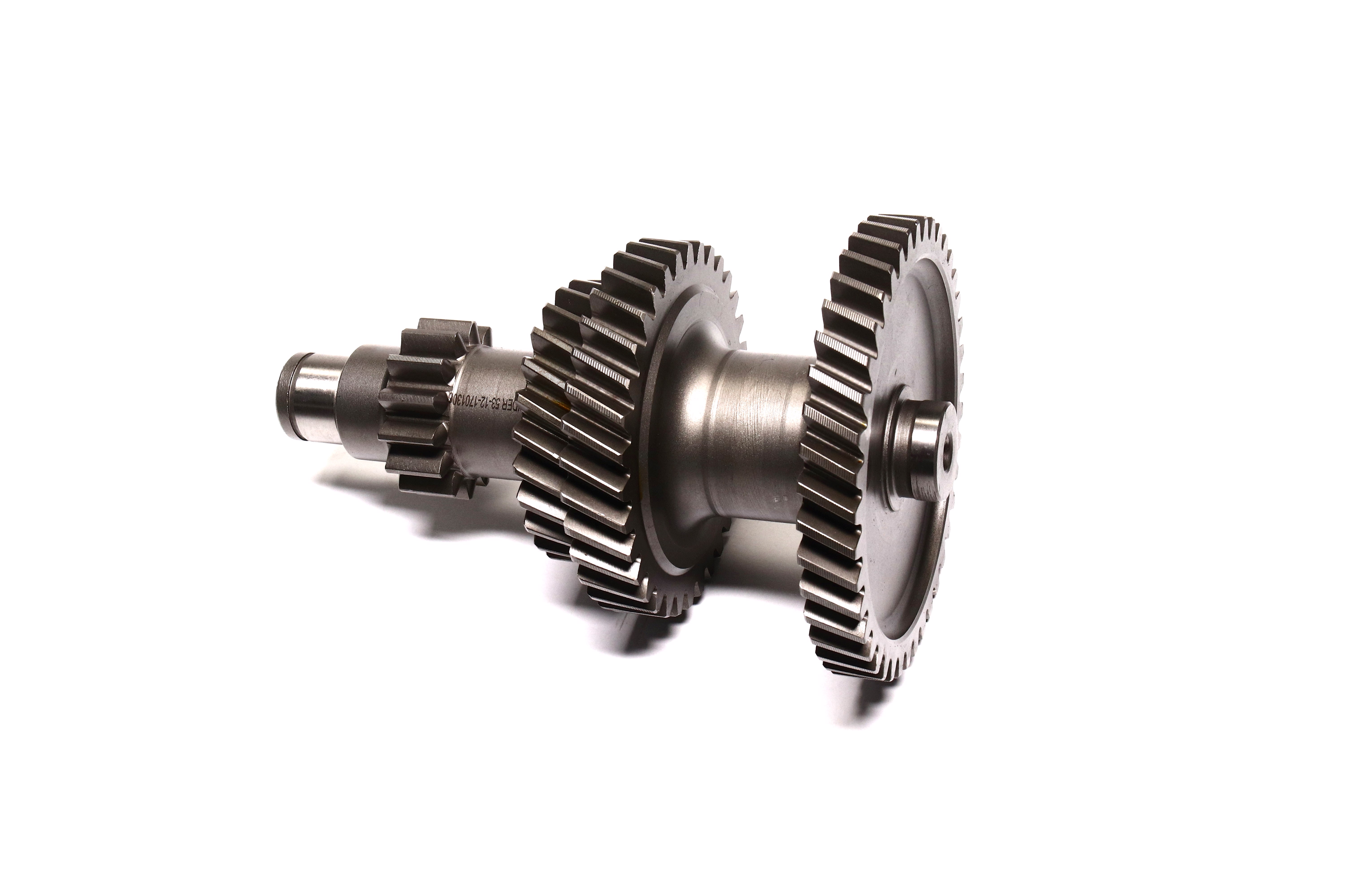 Изображение 4