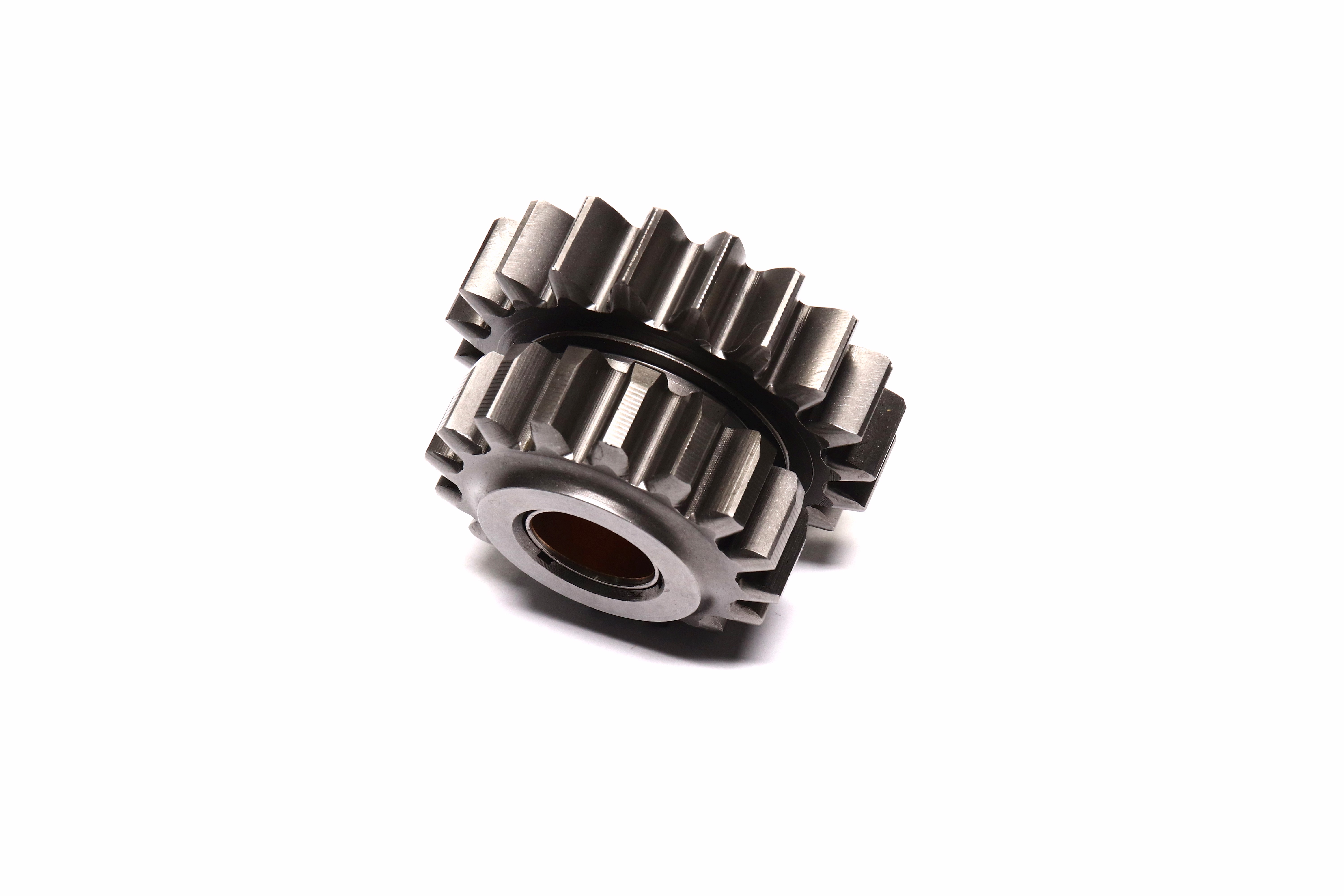 Изображение 5