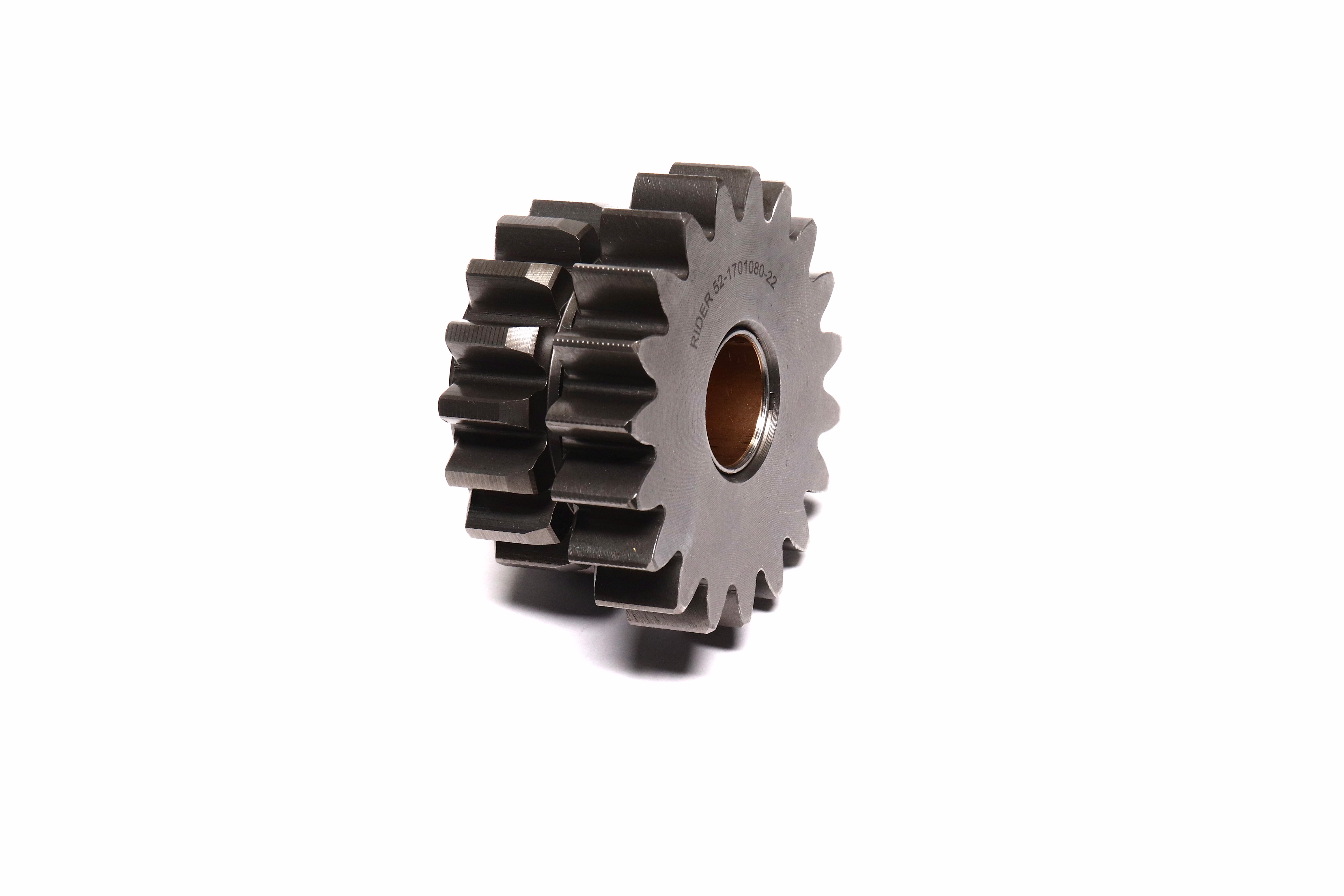 Изображение 6