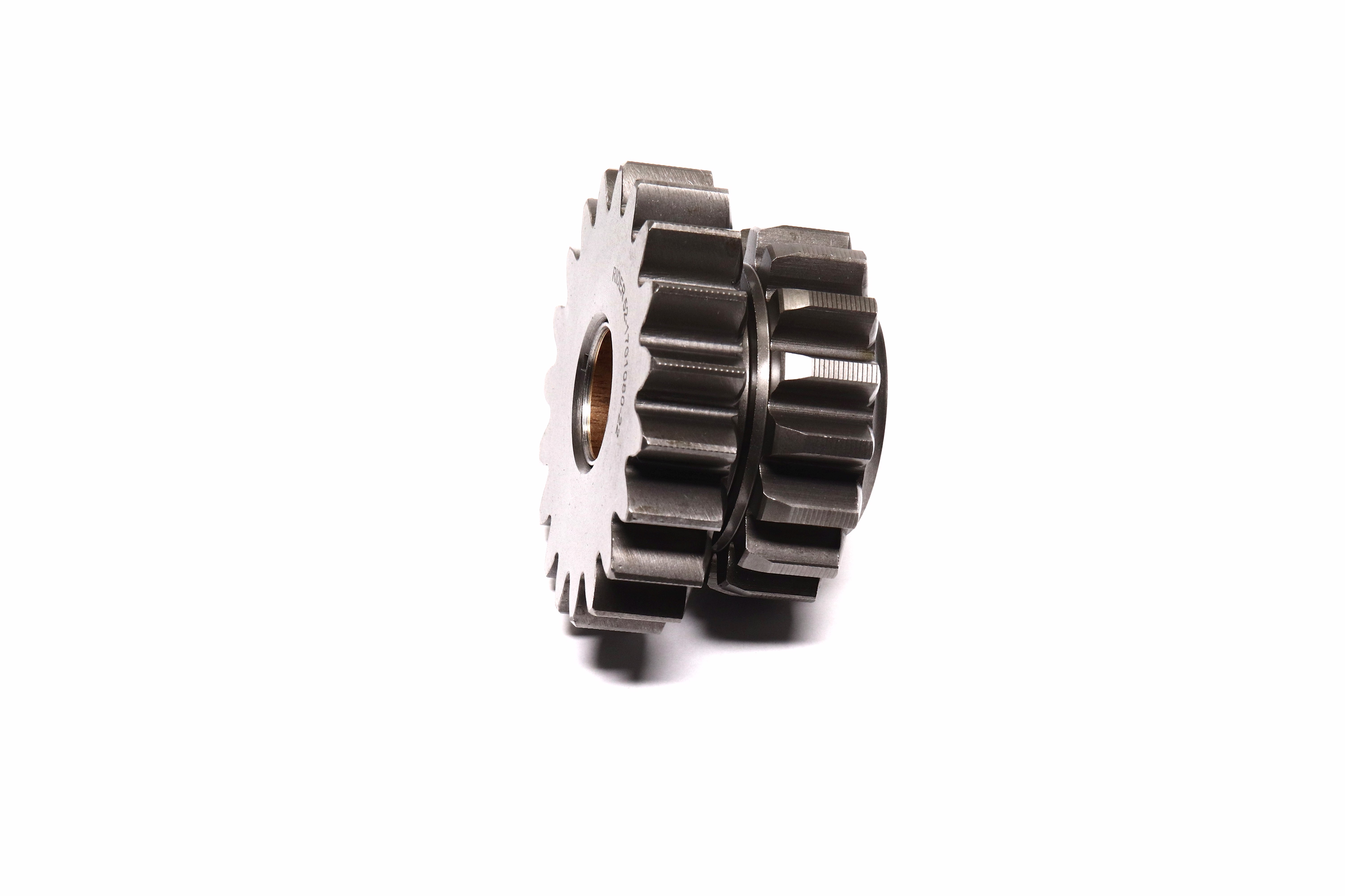 Изображение 3