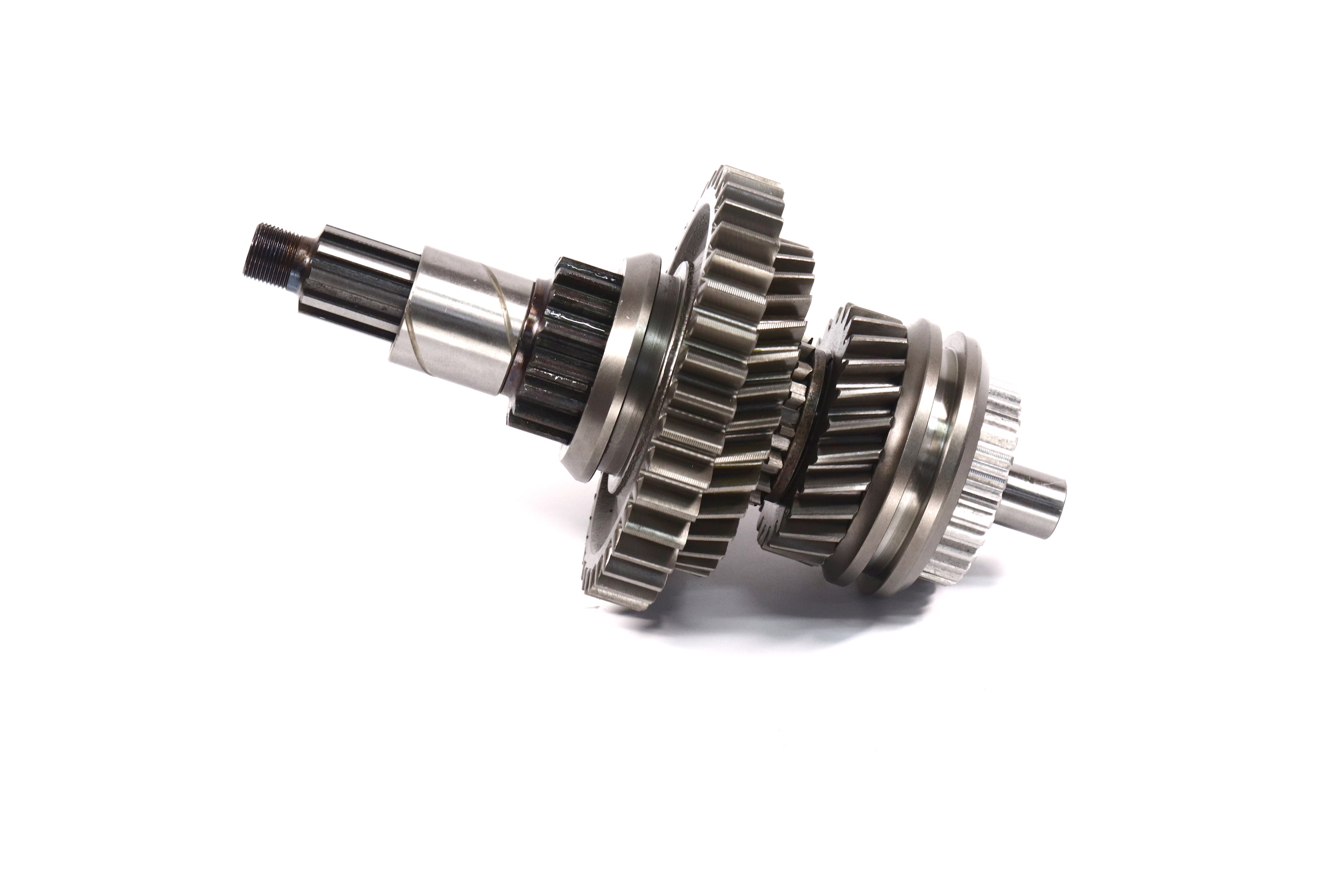 Зображення 6