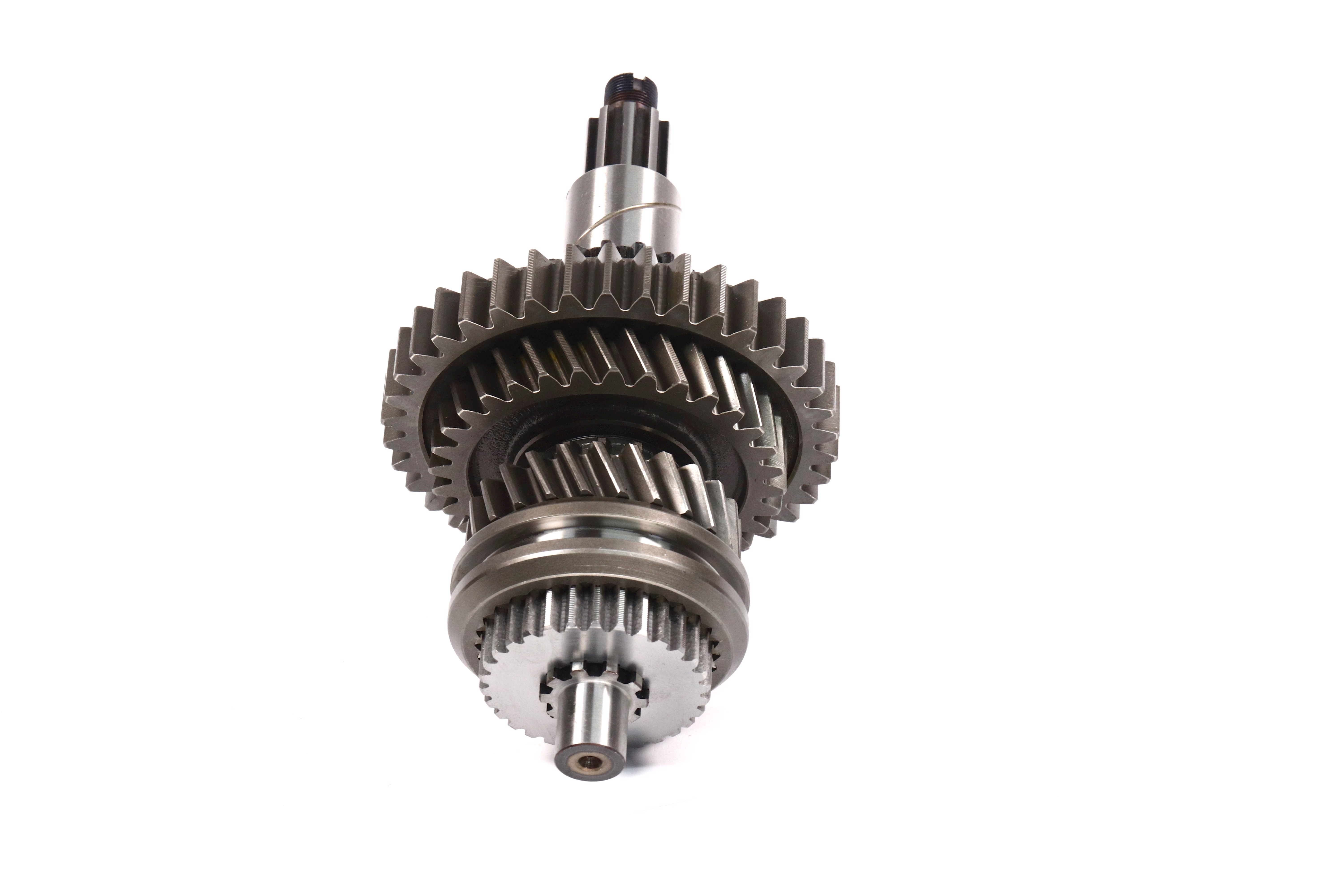 Зображення 2