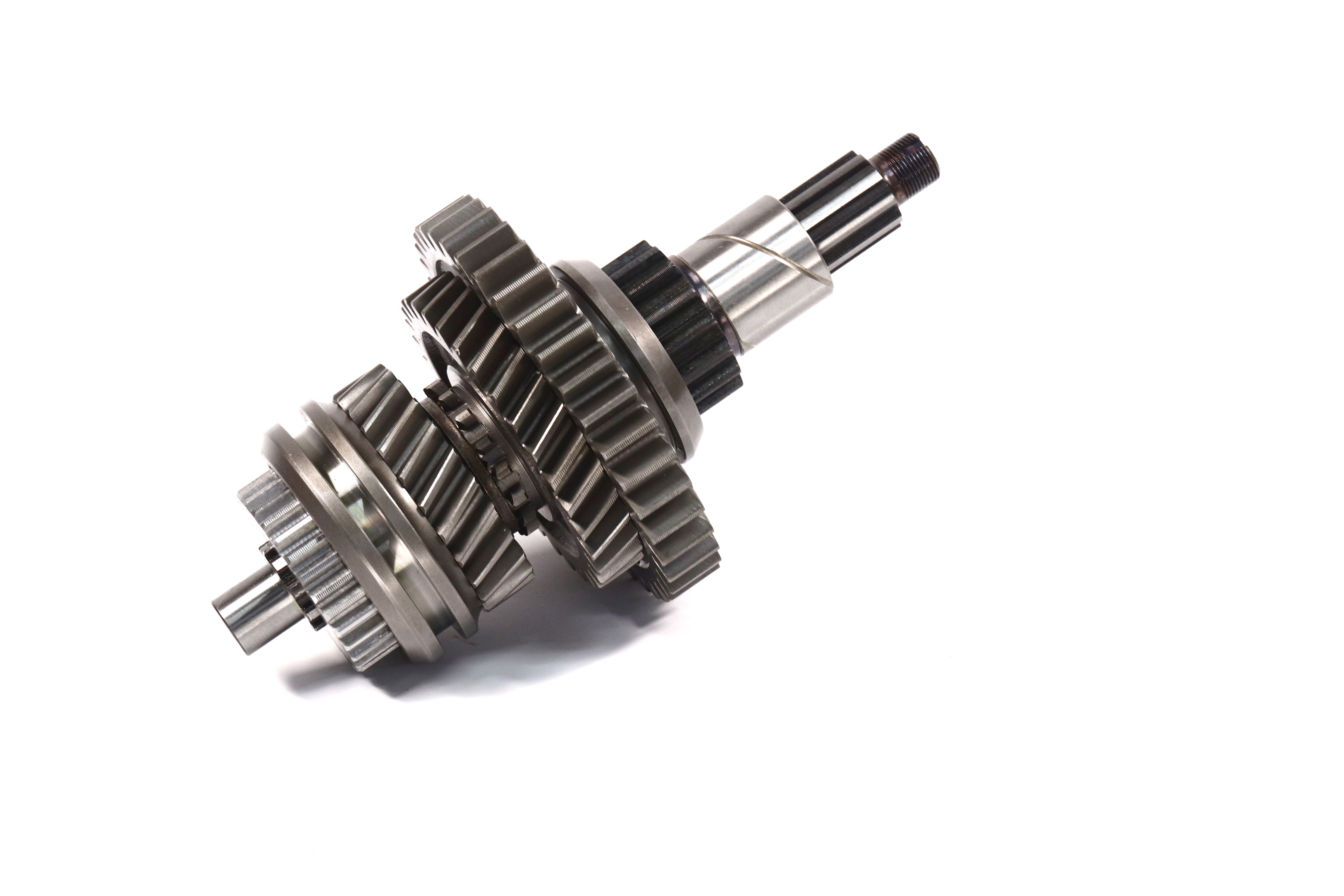 Зображення 3