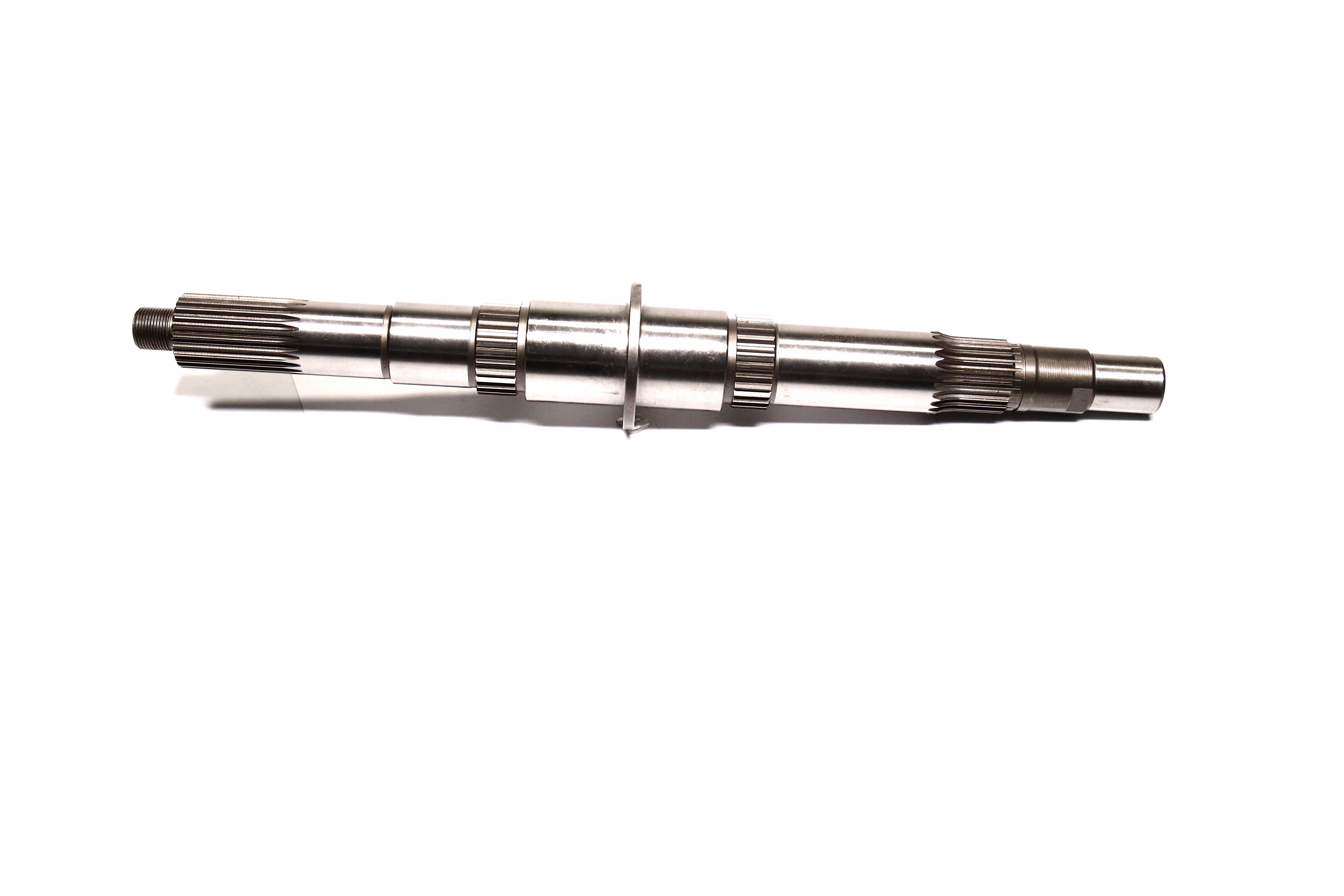 Зображення 4