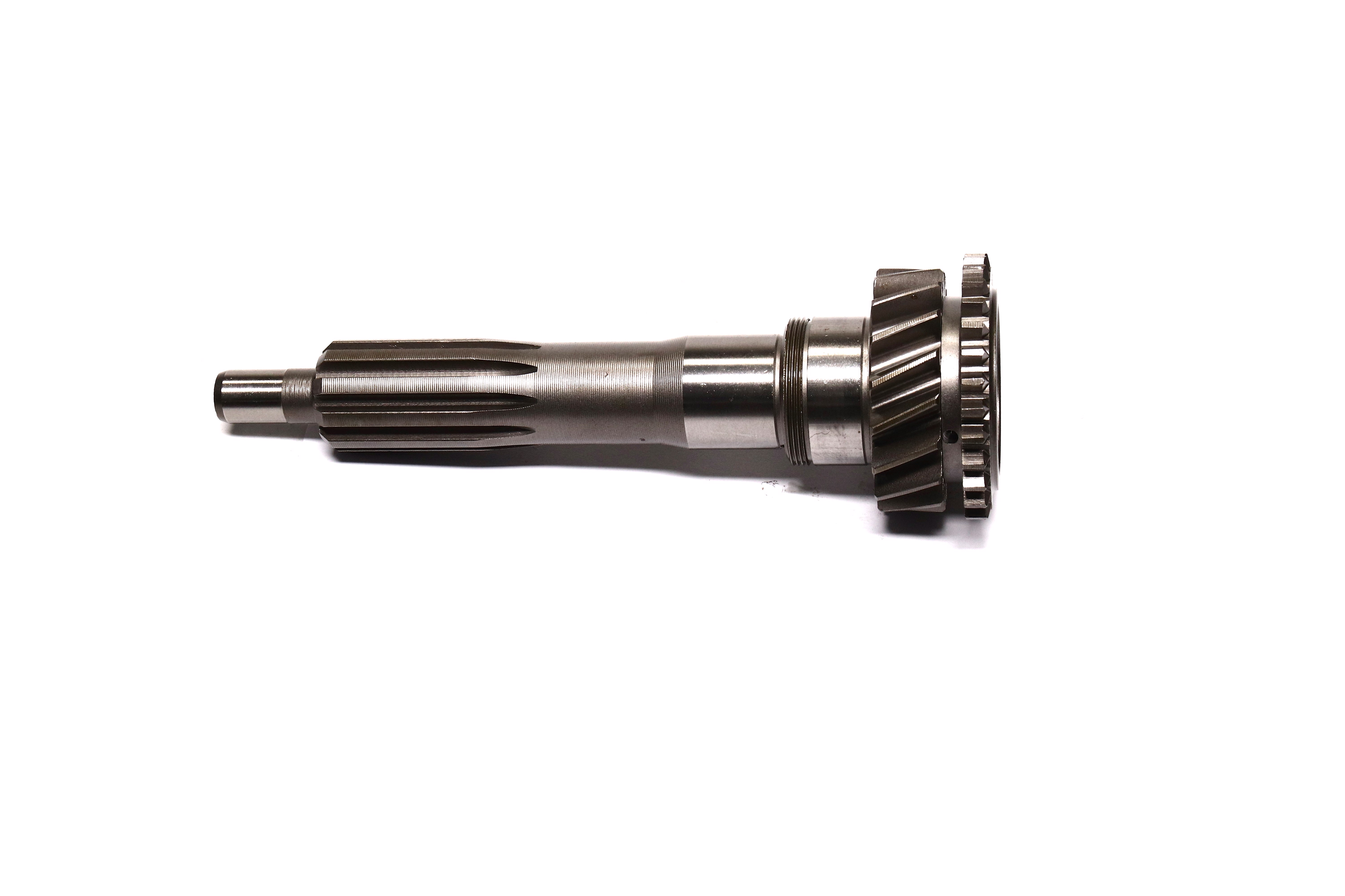 Изображение 6