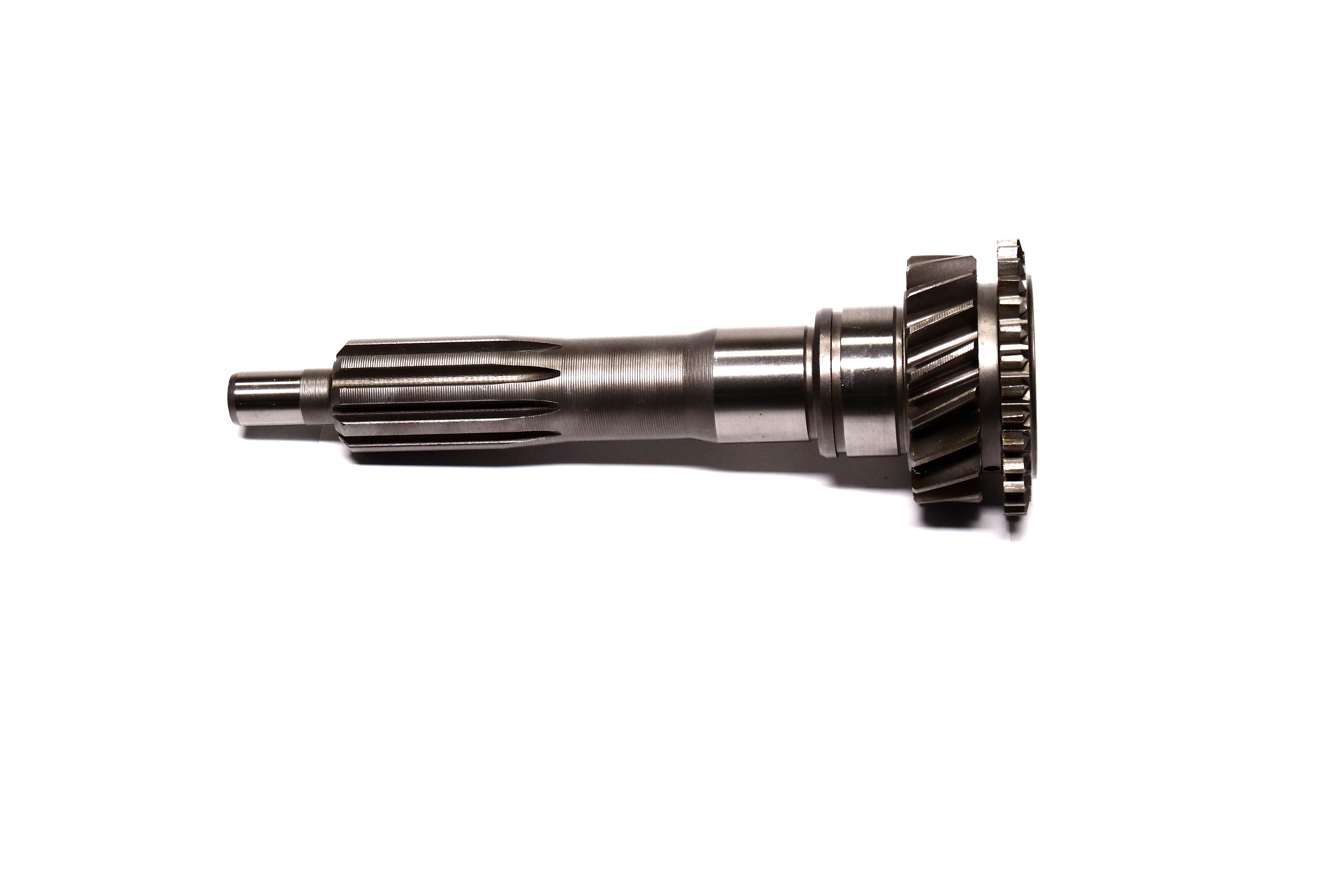 Изображение 6