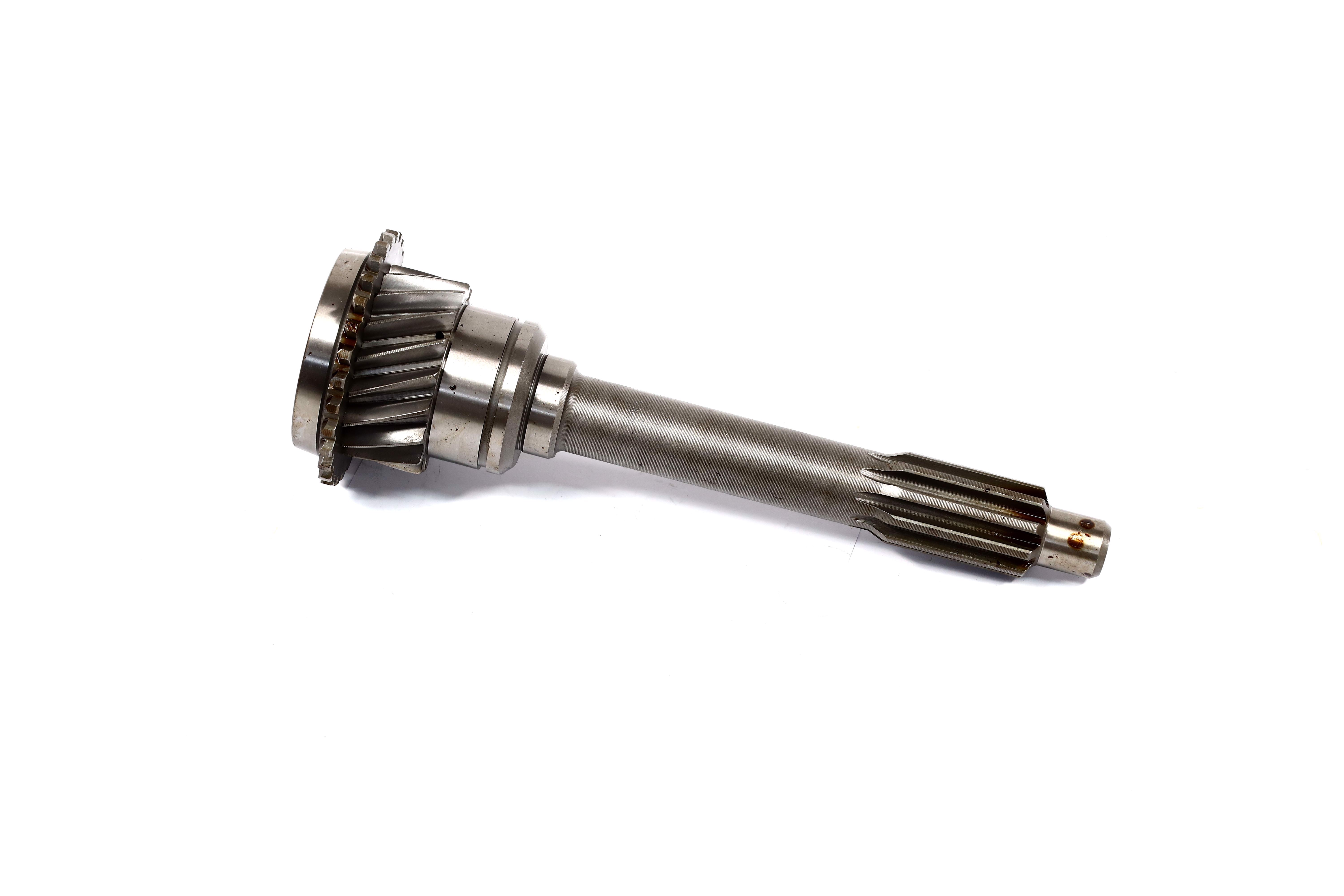 Изображение 6