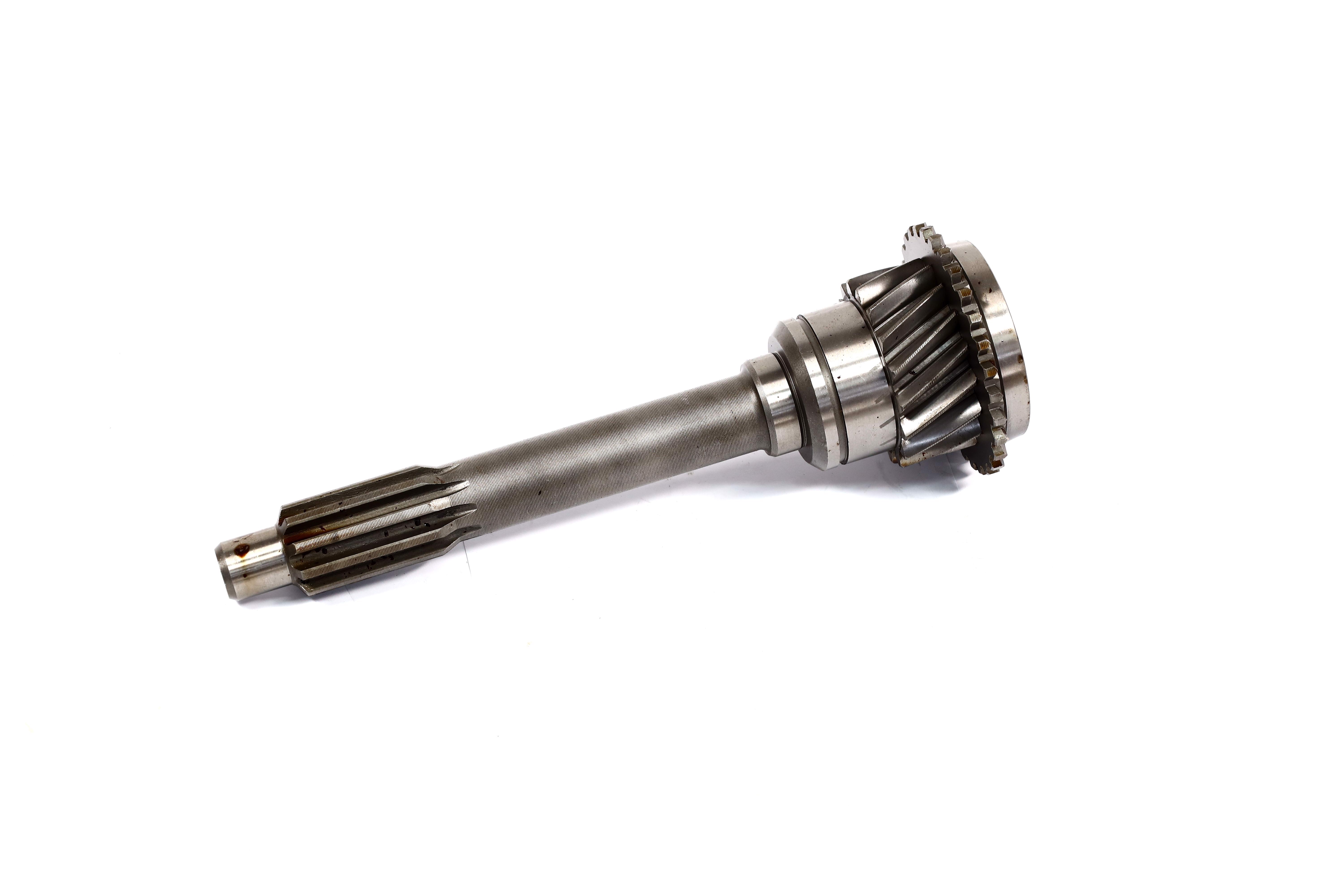 Изображение 3