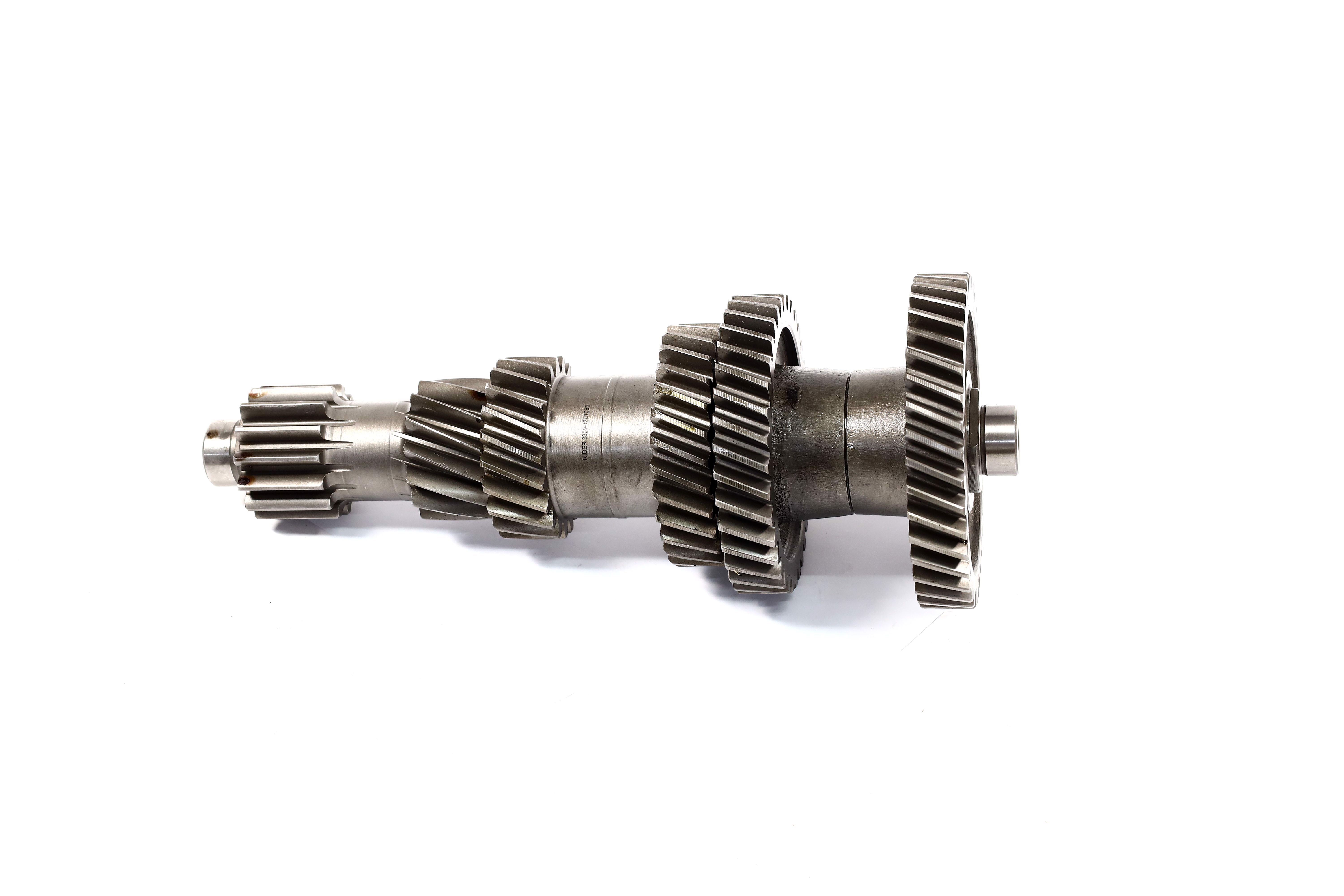 Зображення 4