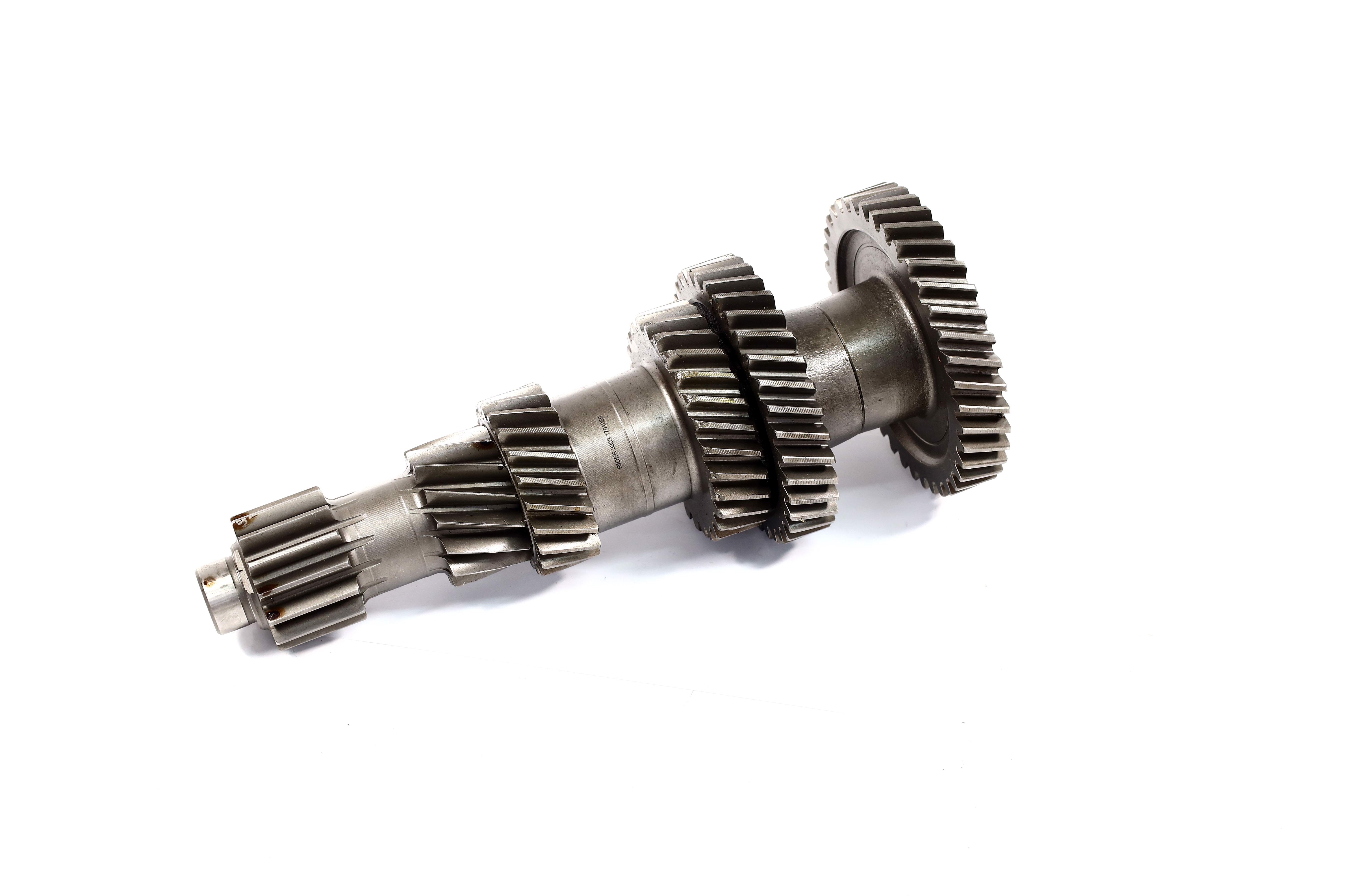 Зображення 3