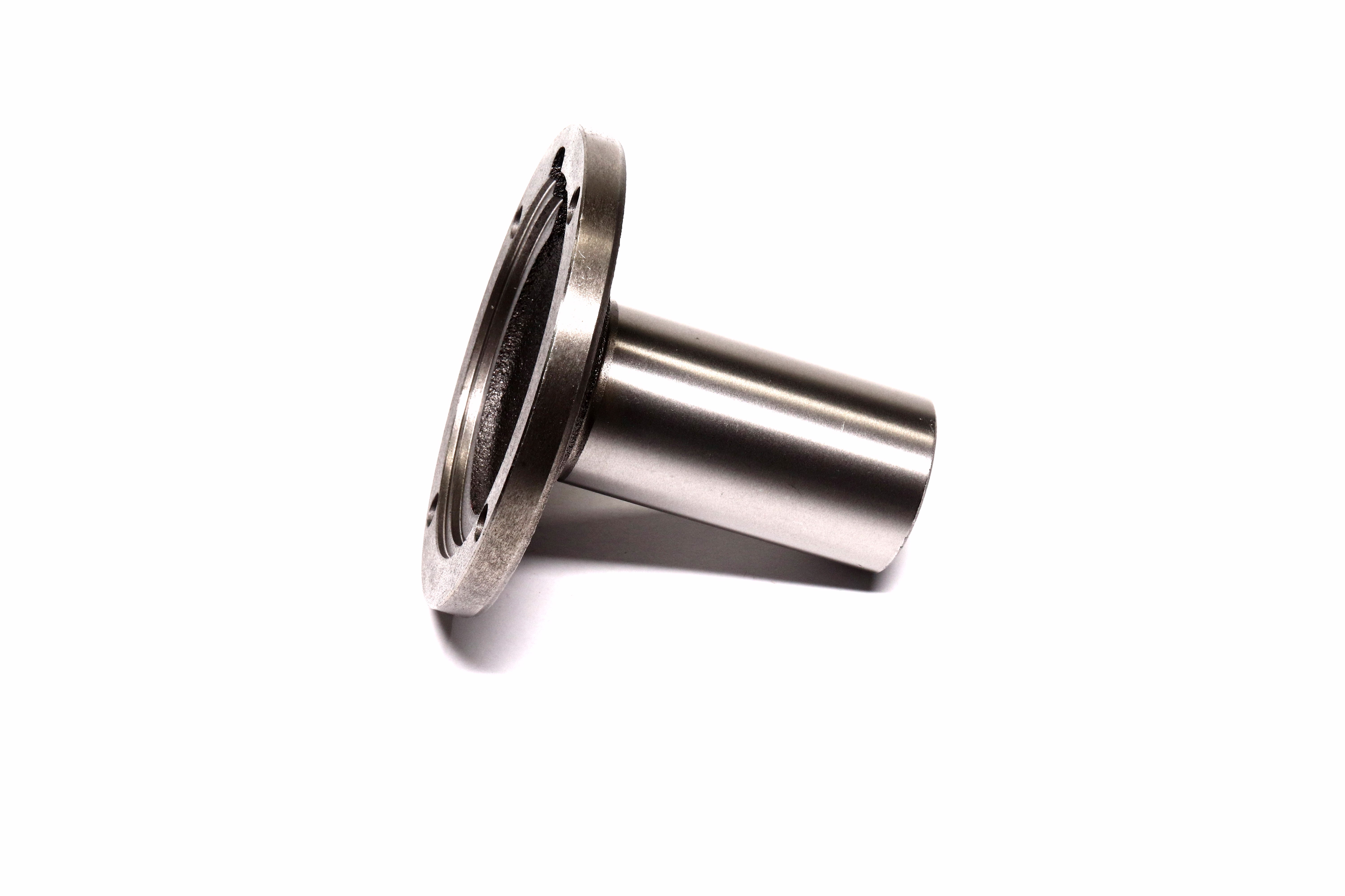 Изображение 4