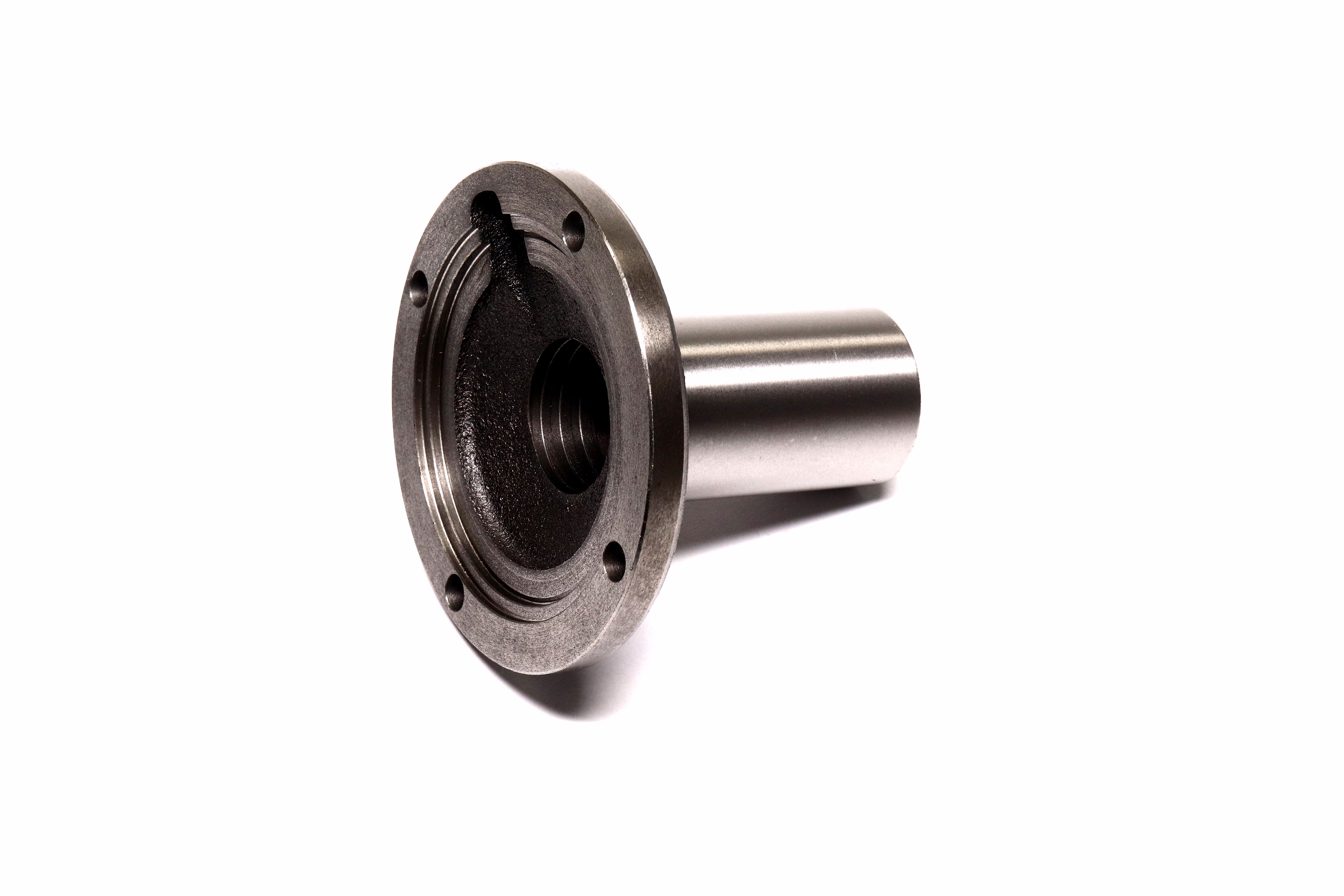 Изображение 3