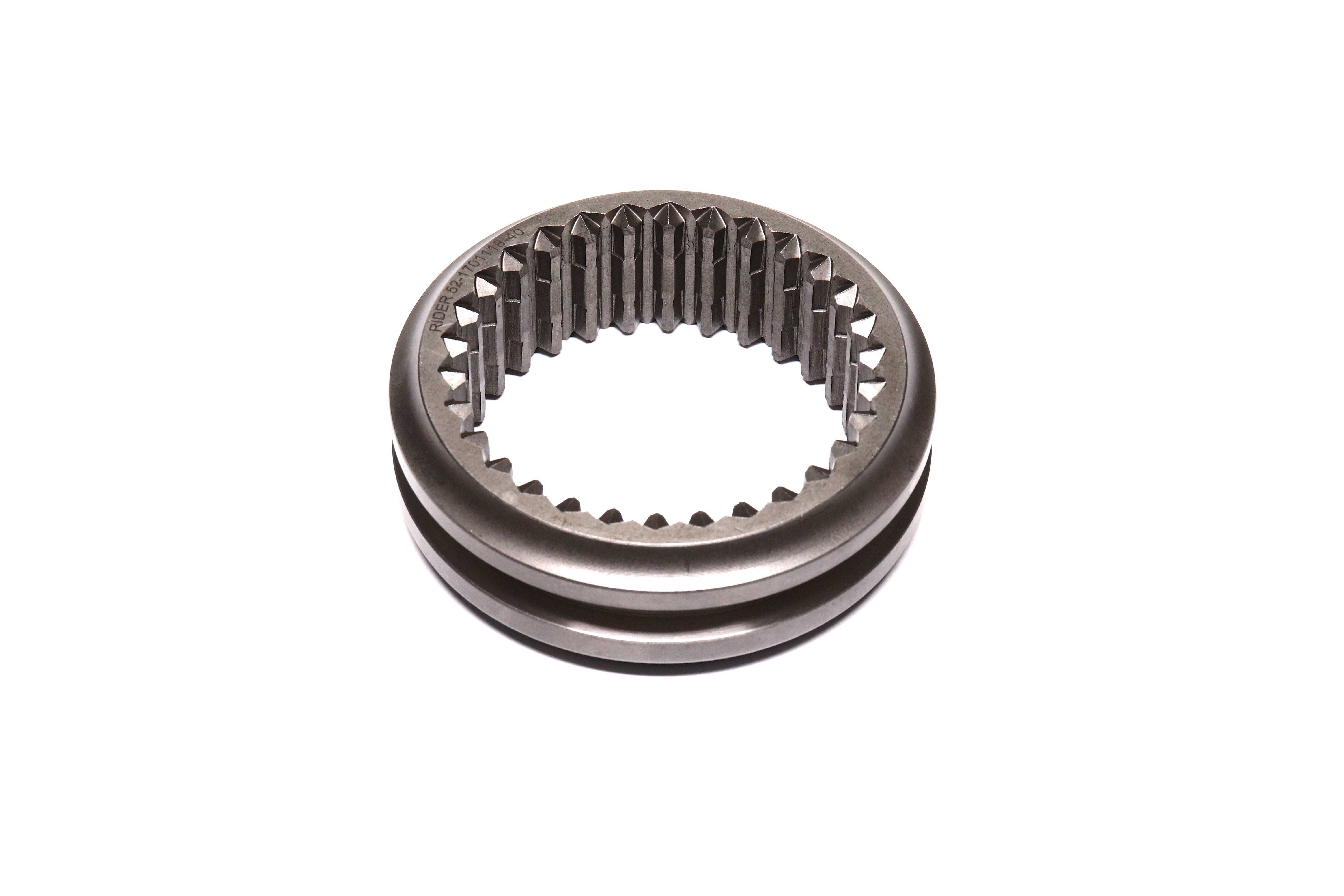 Изображение 4