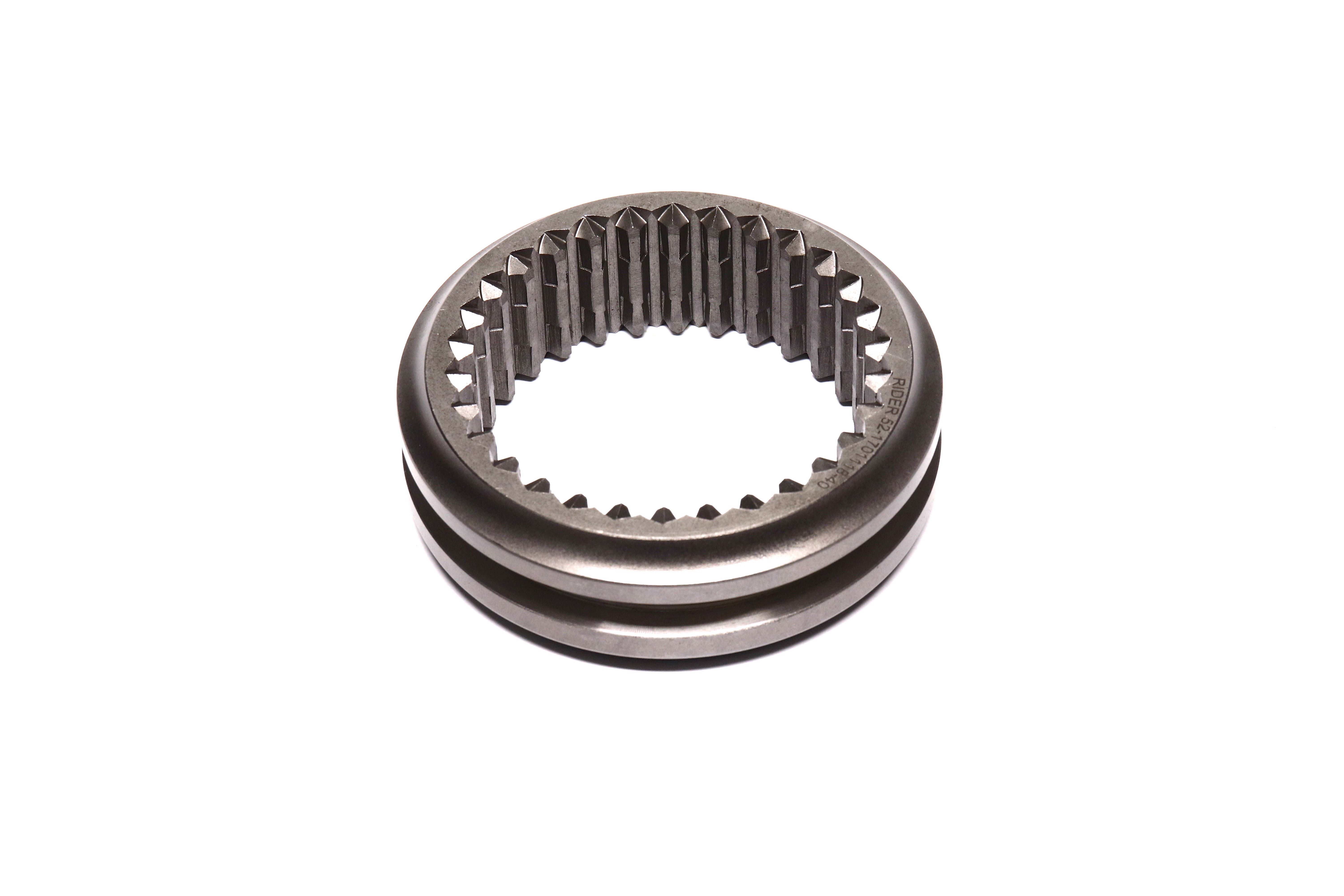 Изображение 6