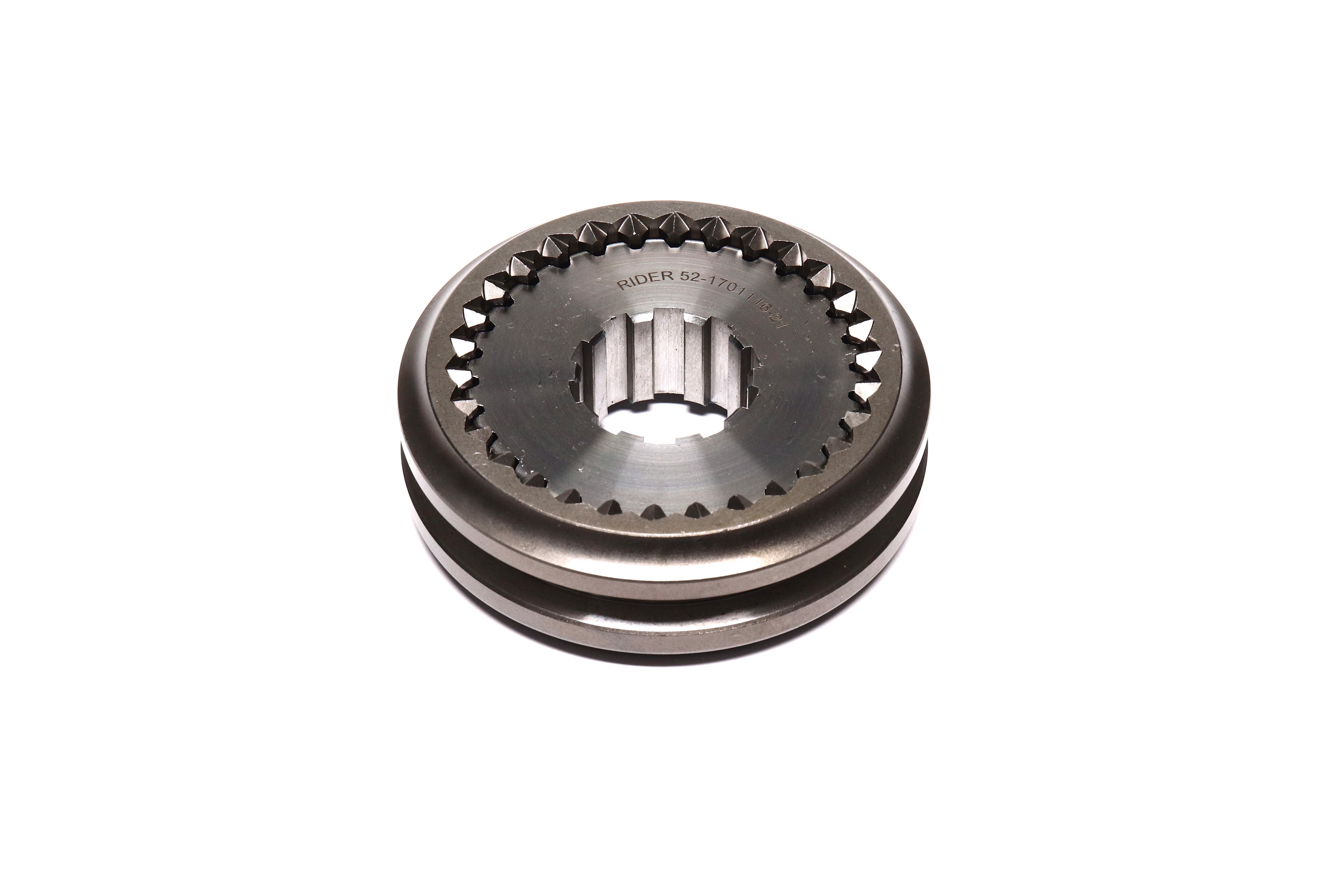 Изображение 2