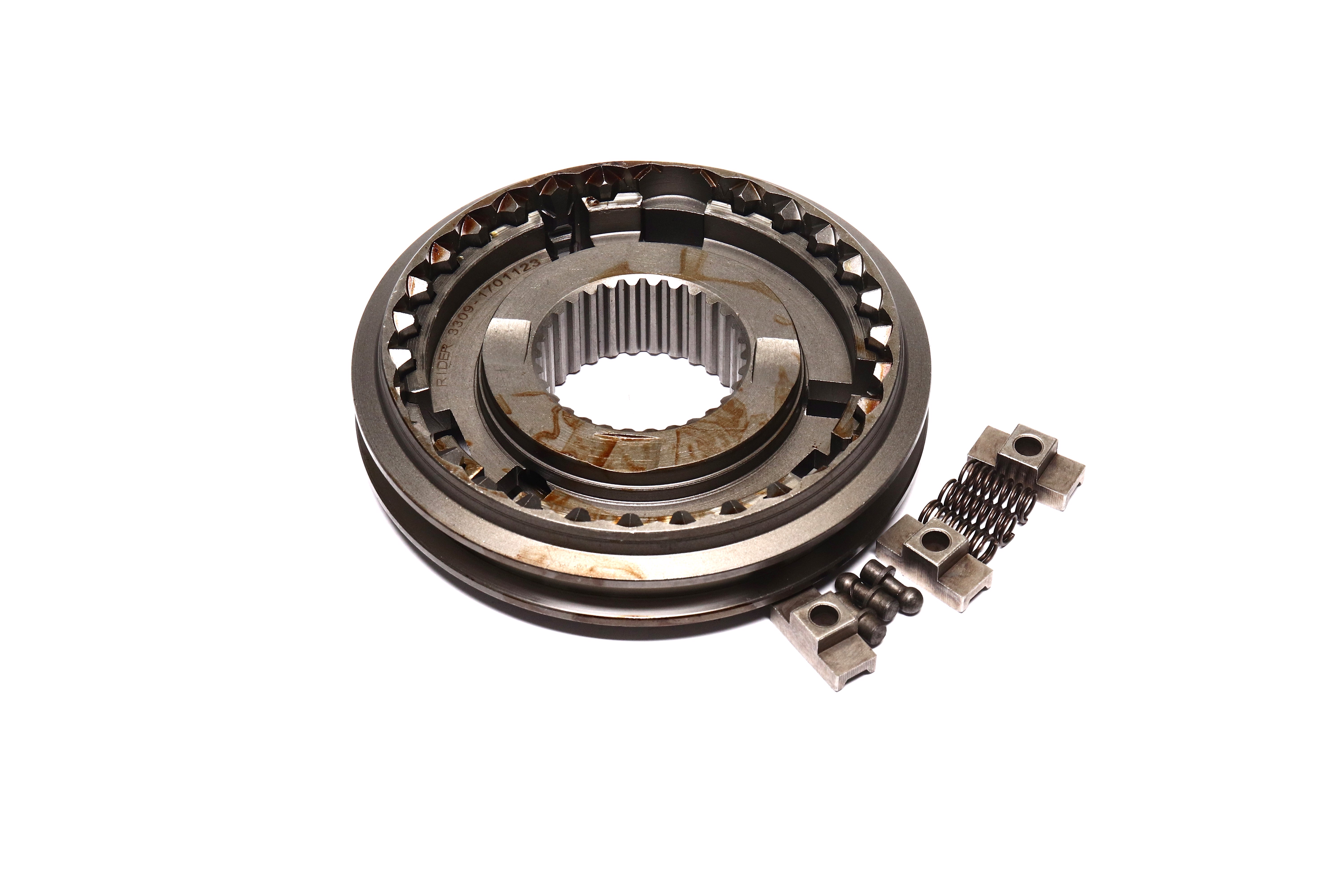 Изображение 1