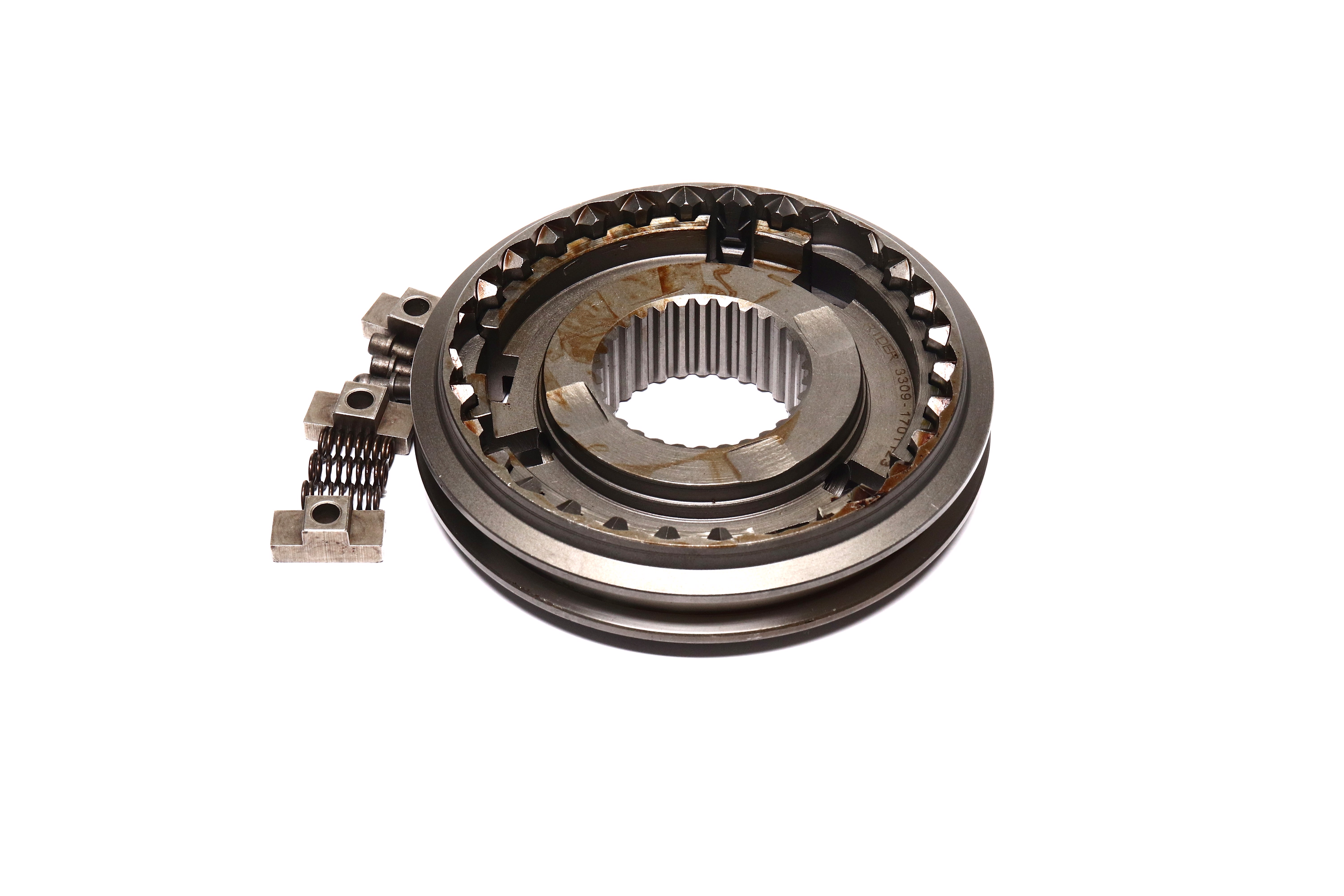 Изображение 4