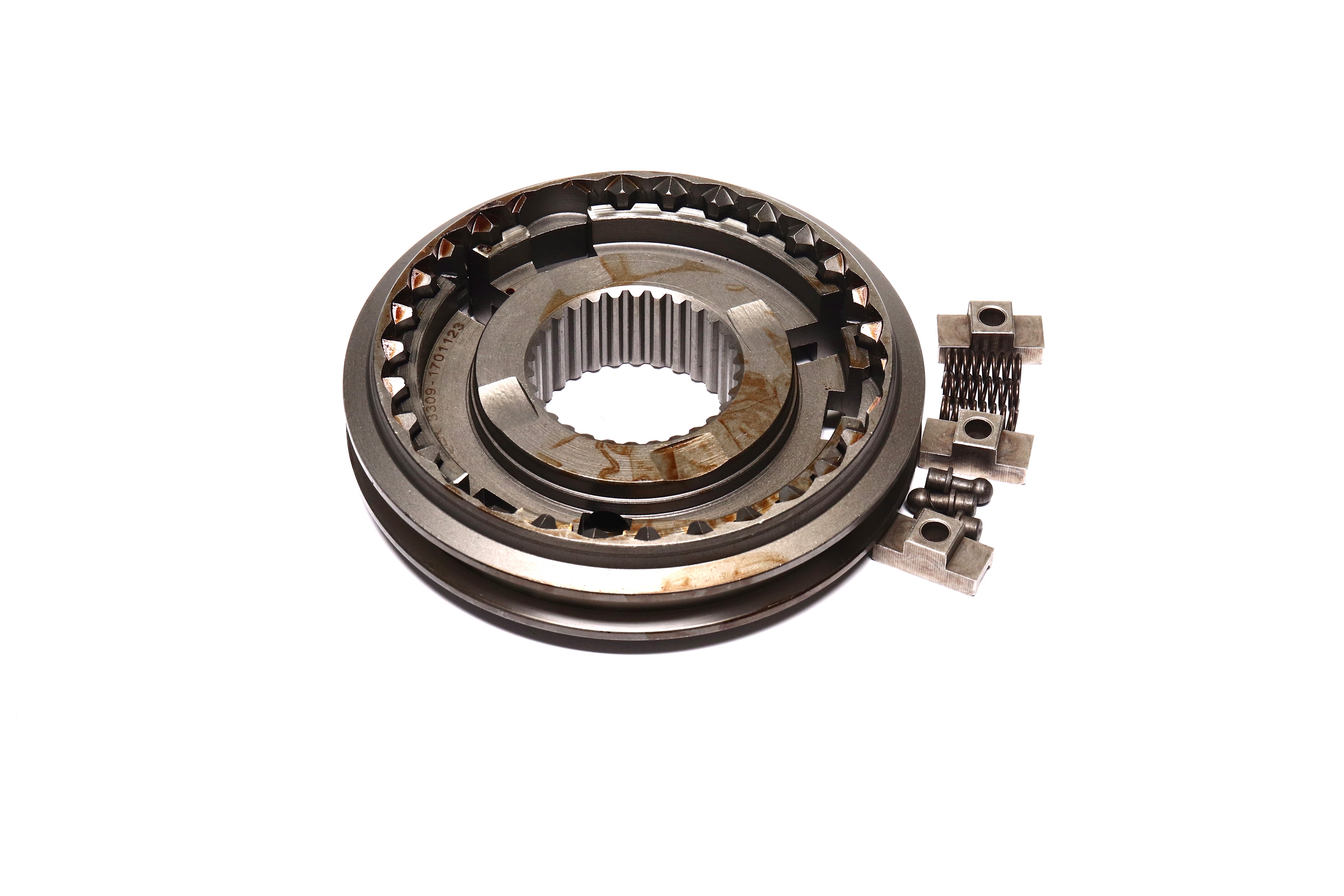 Изображение 6