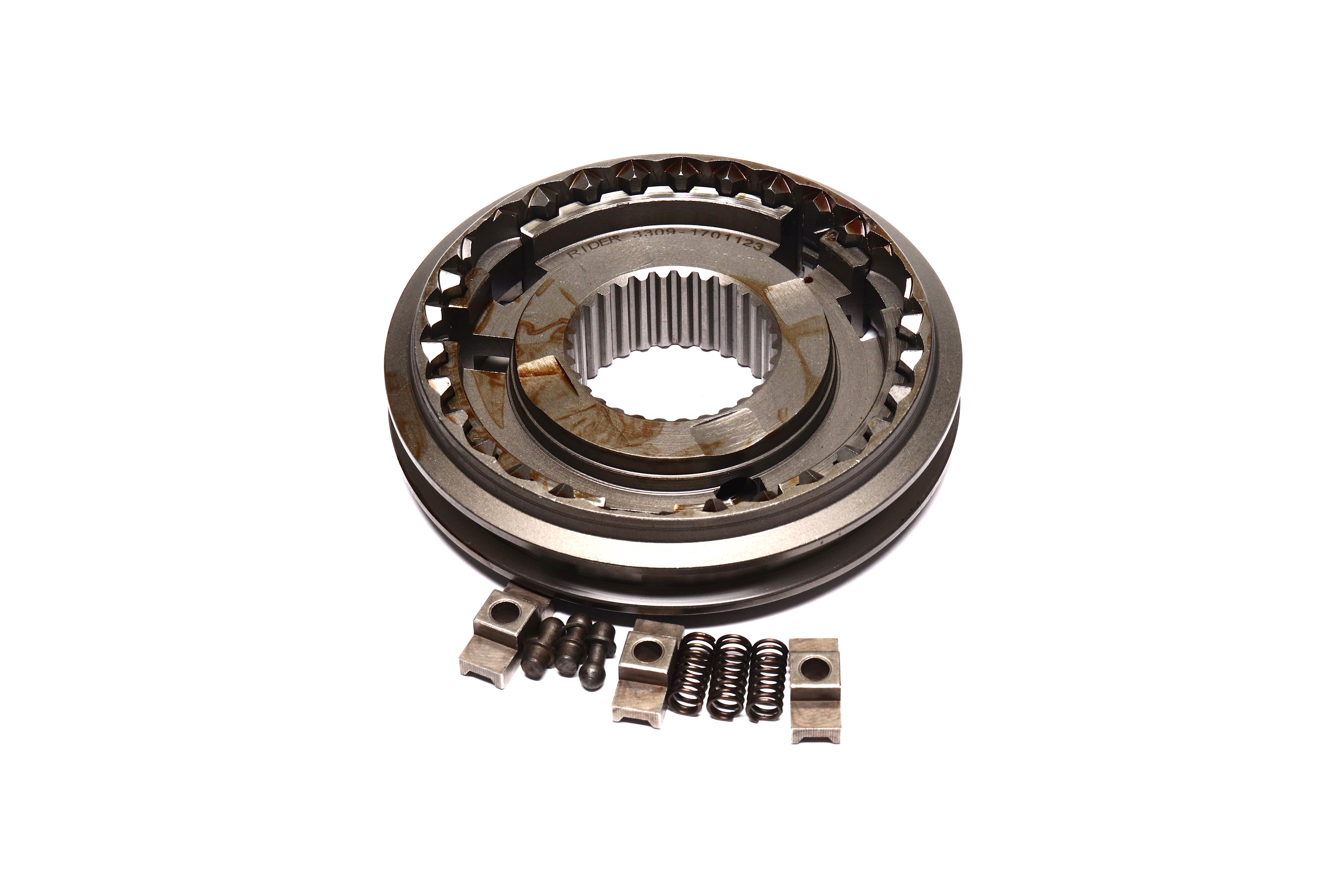 Изображение 2