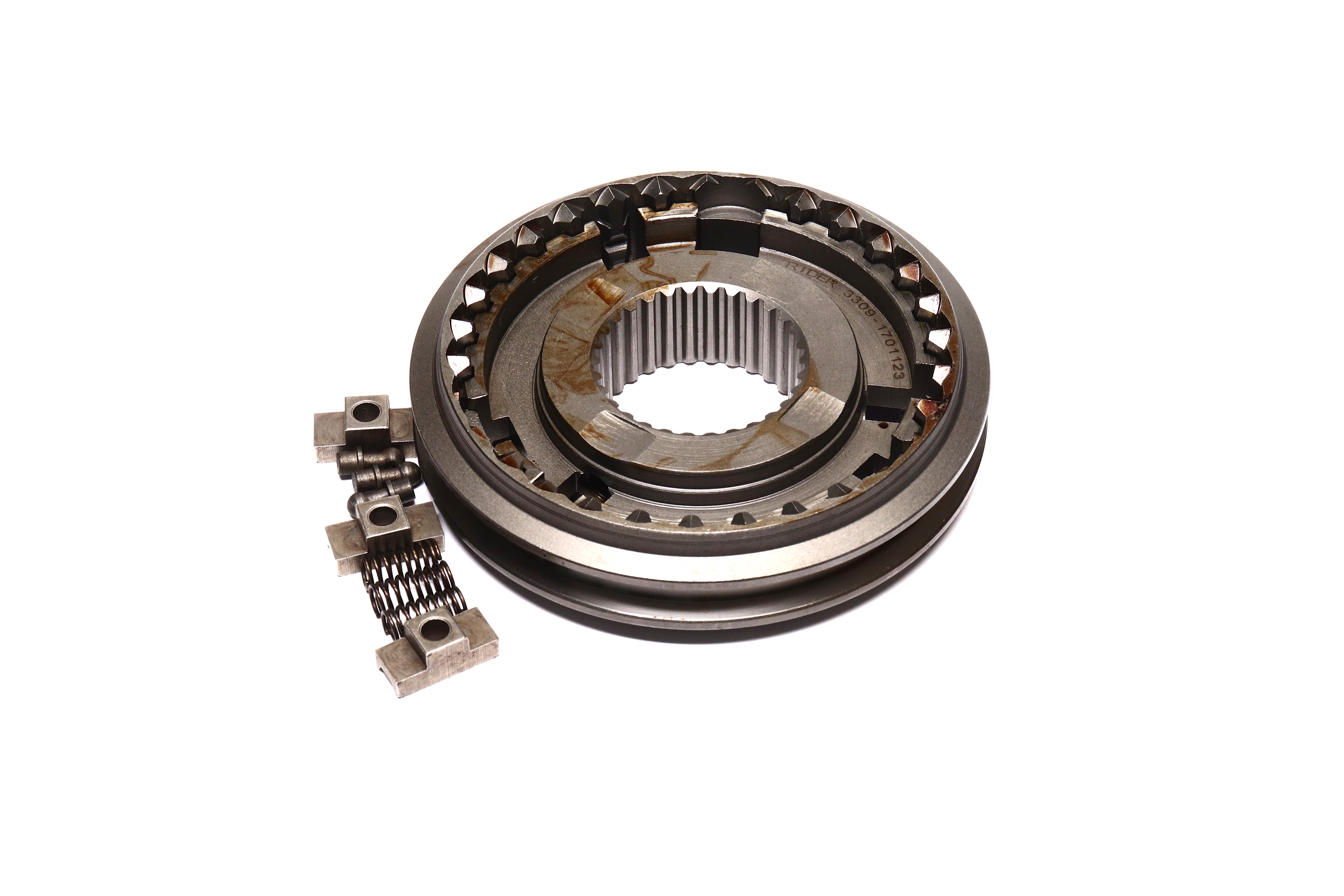 Изображение 3