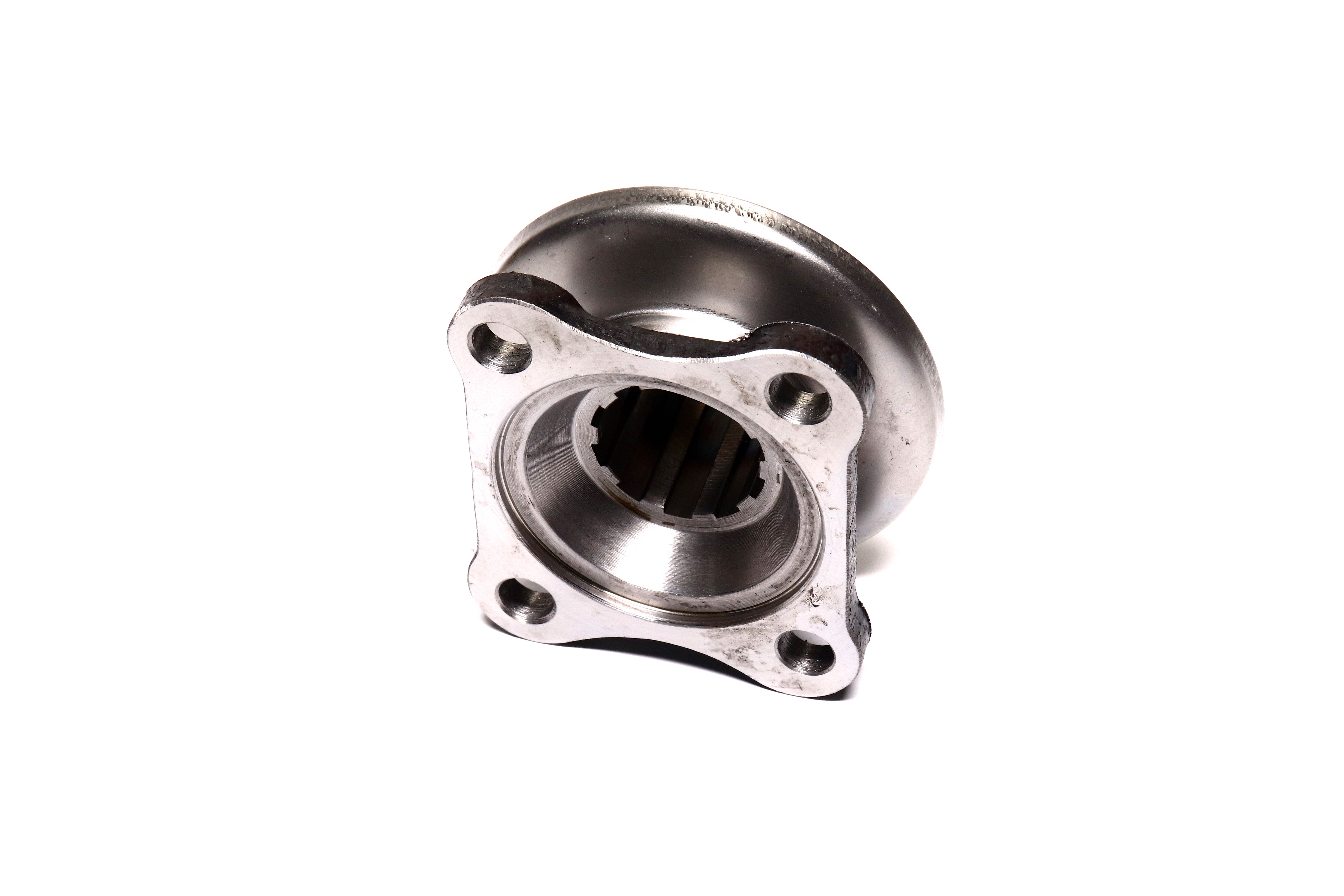 Изображение 5