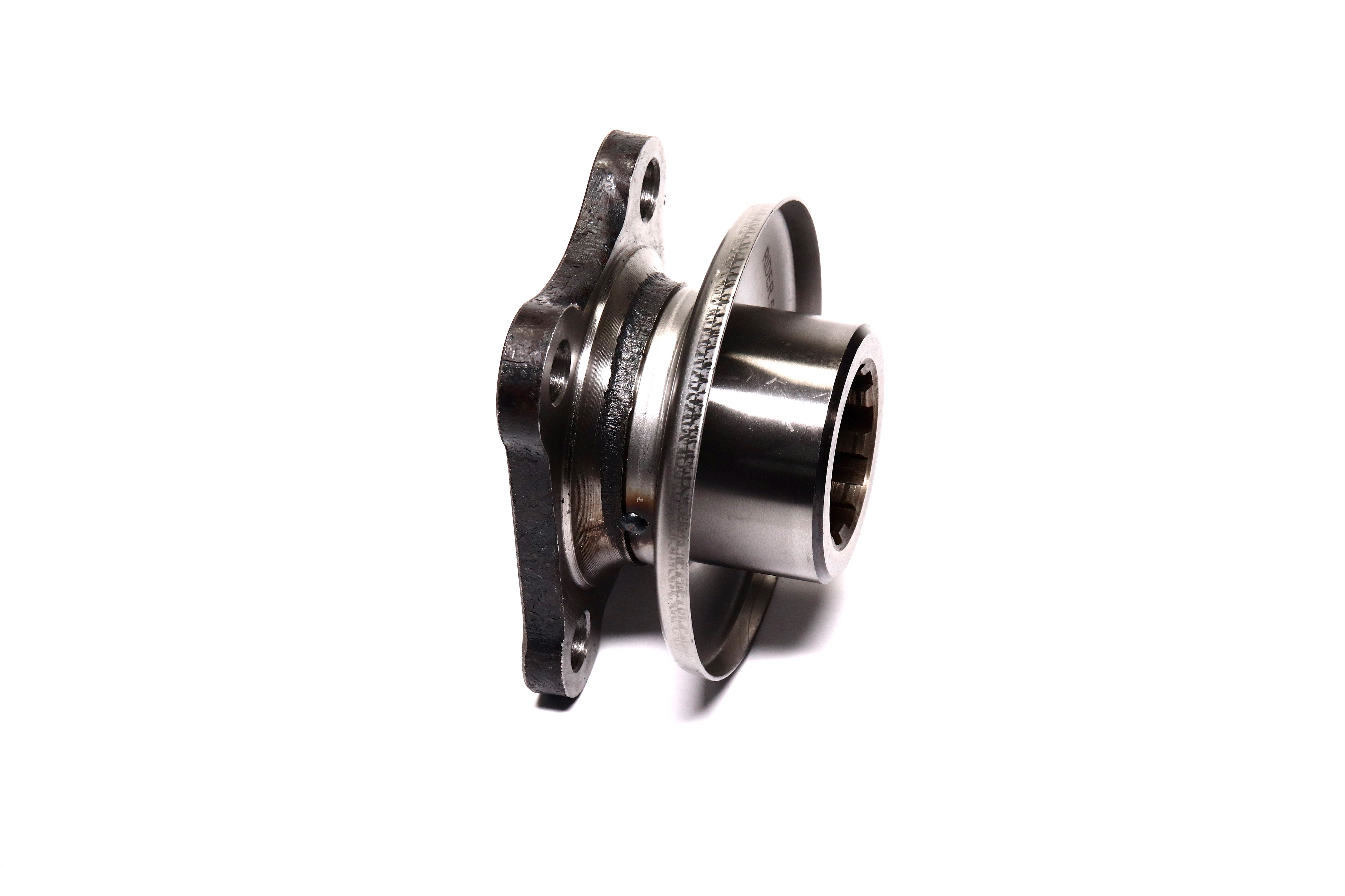 Изображение 6