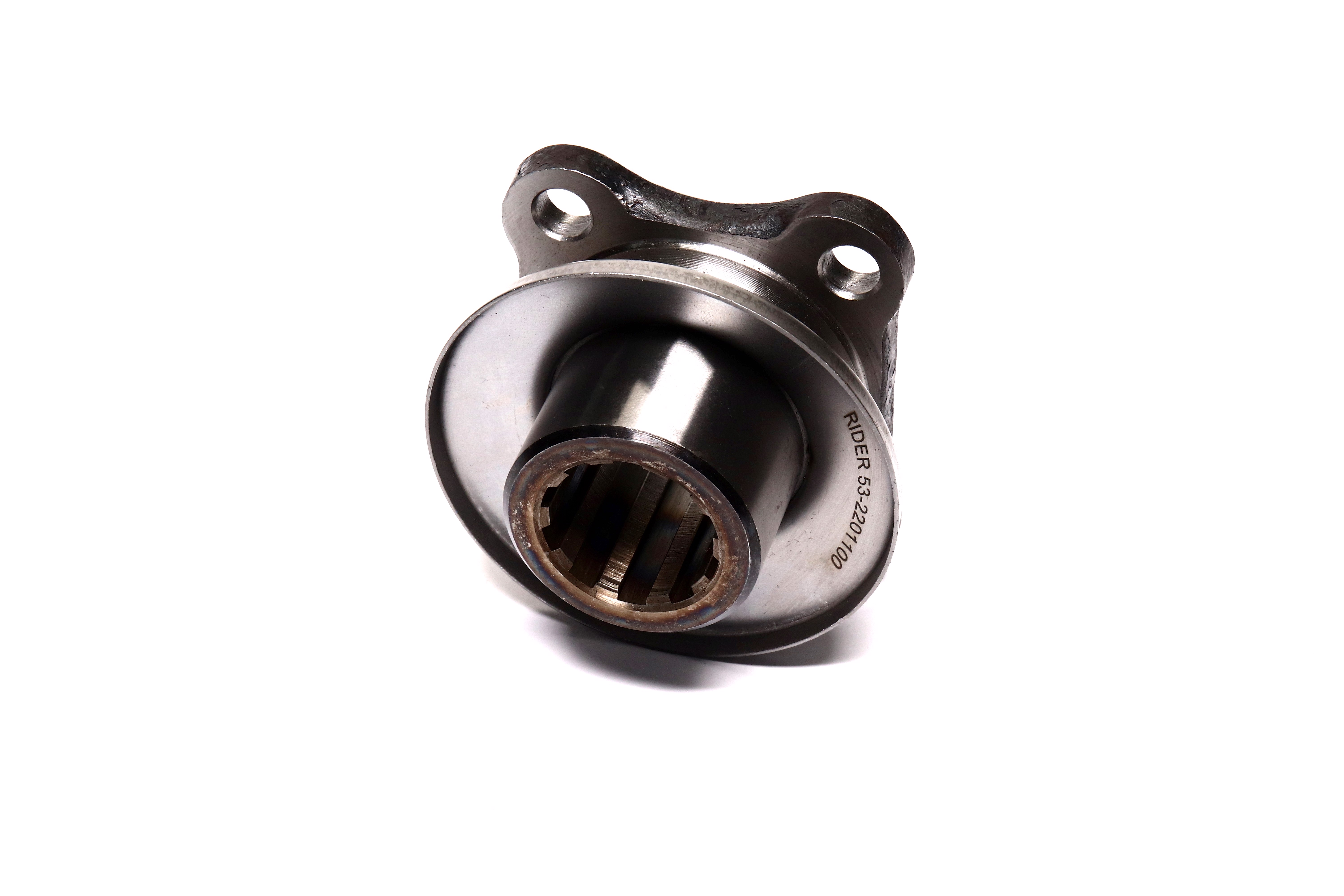 Изображение 2