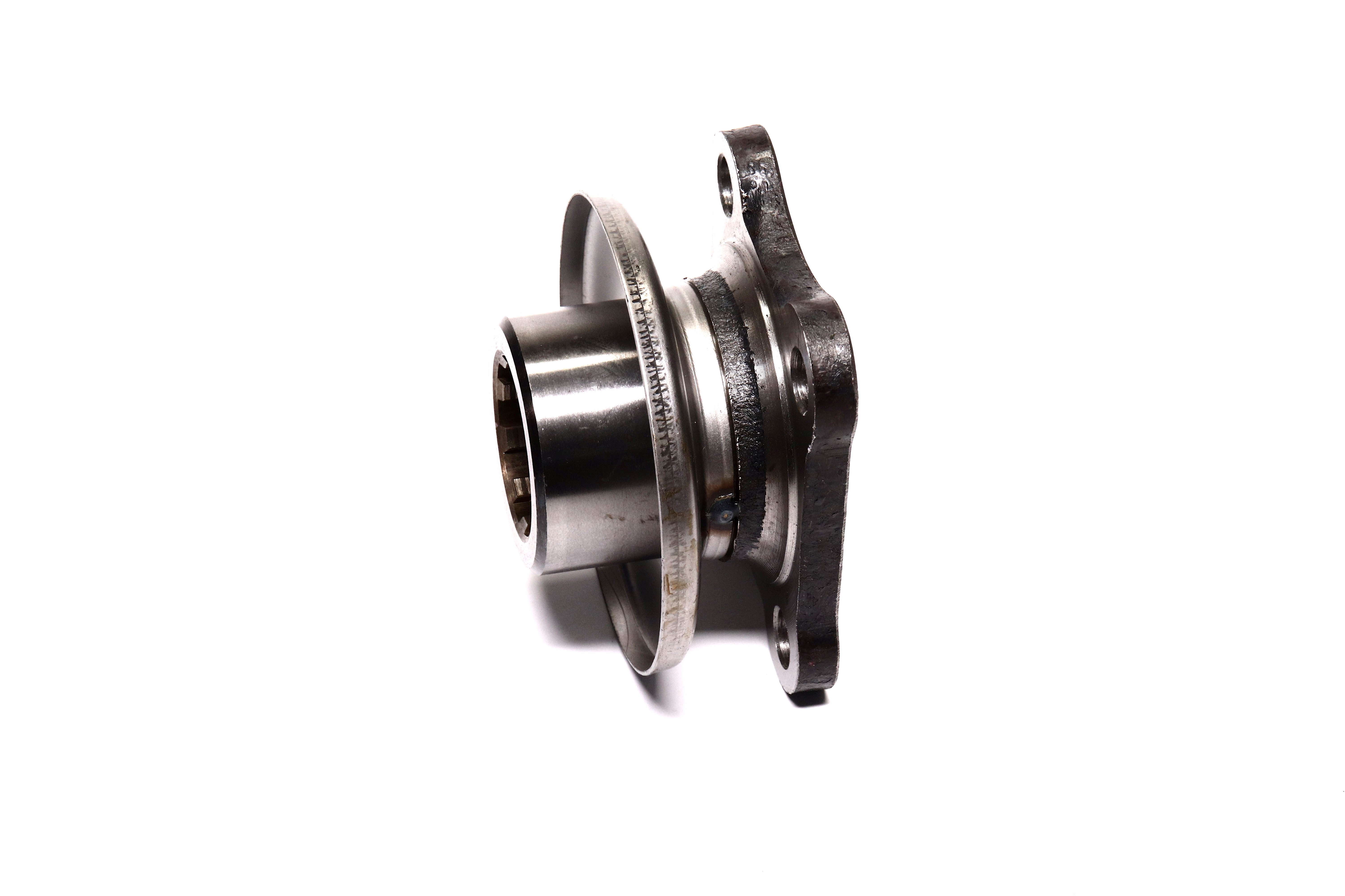 Изображение 3