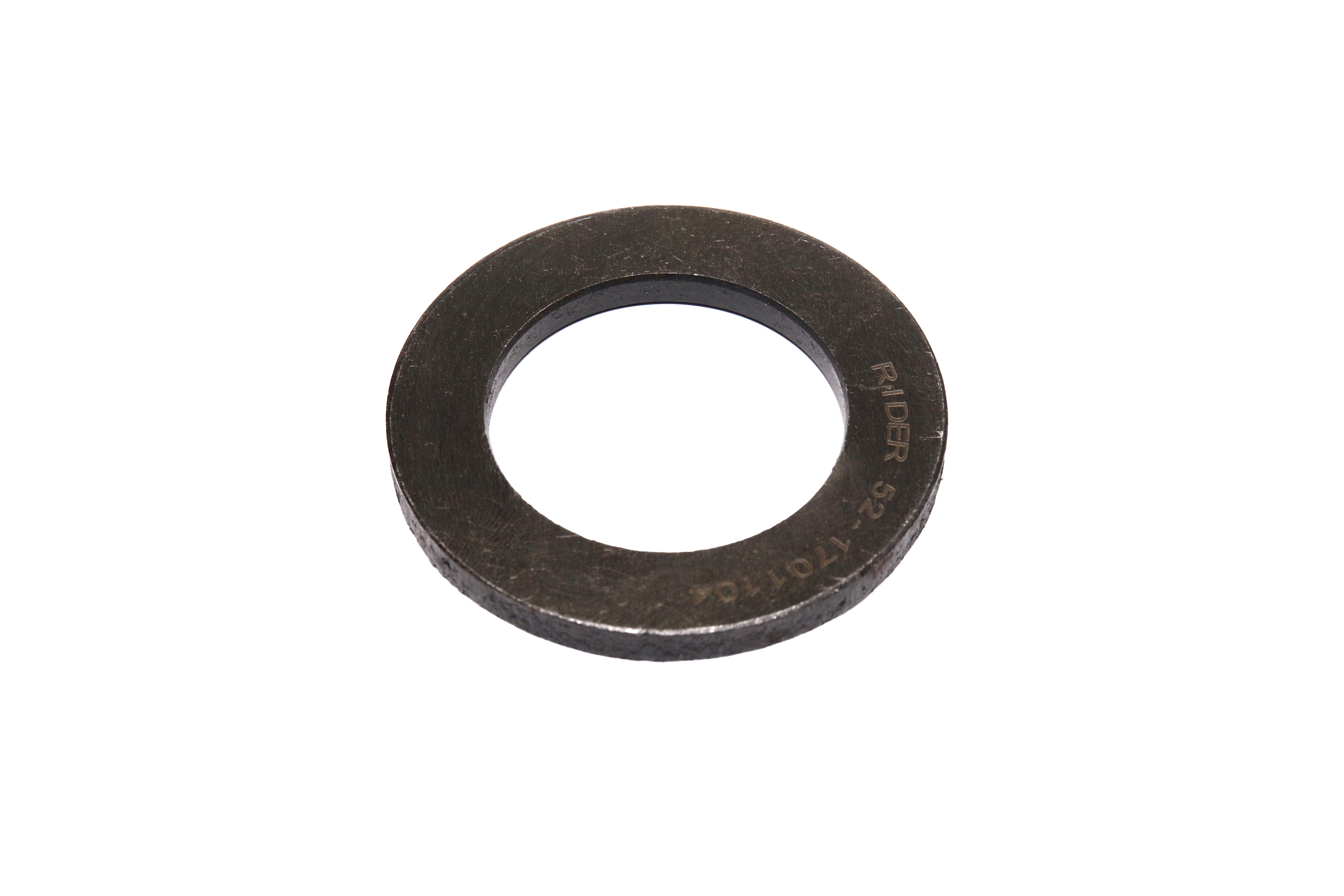 Изображение 4