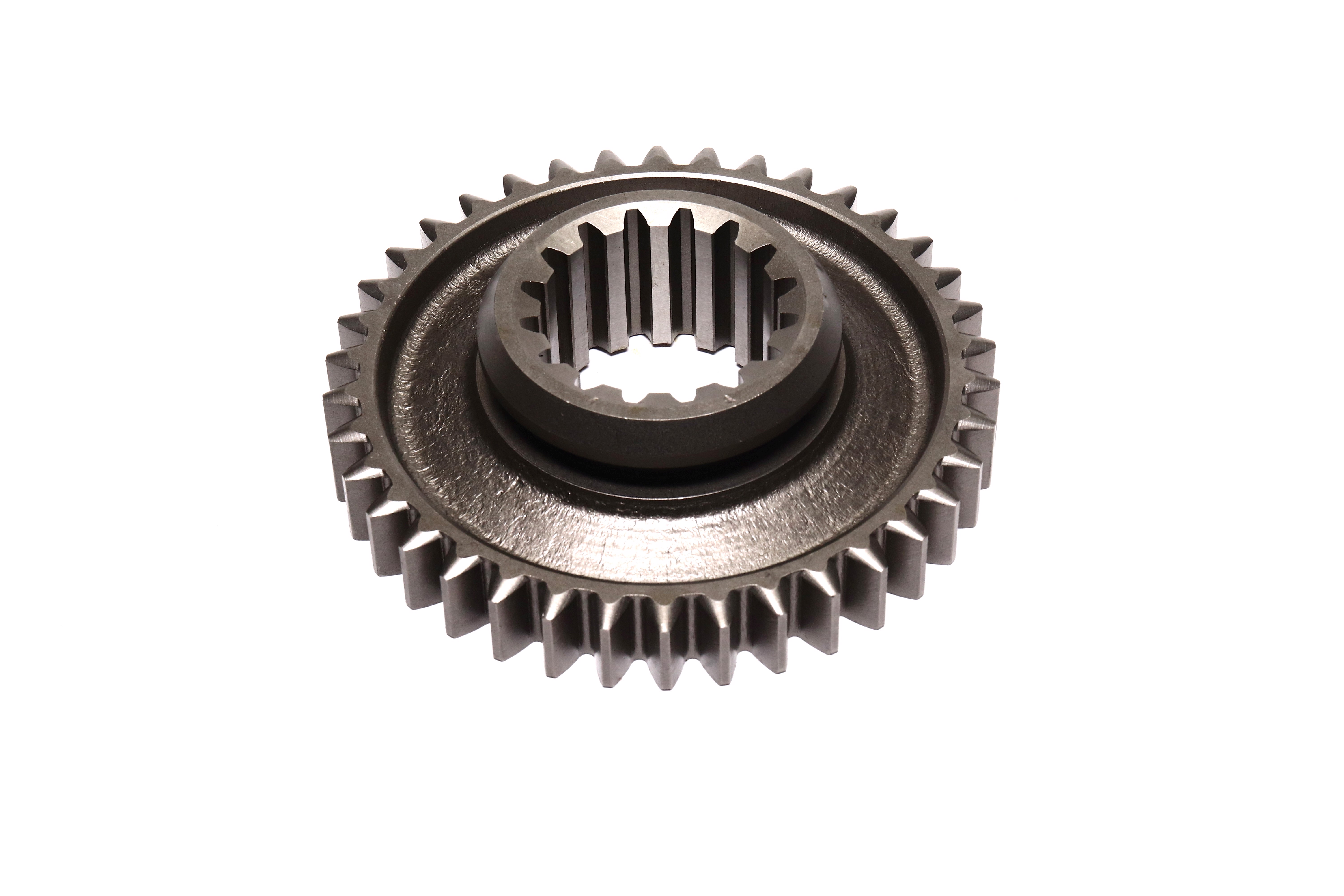 Изображение 4