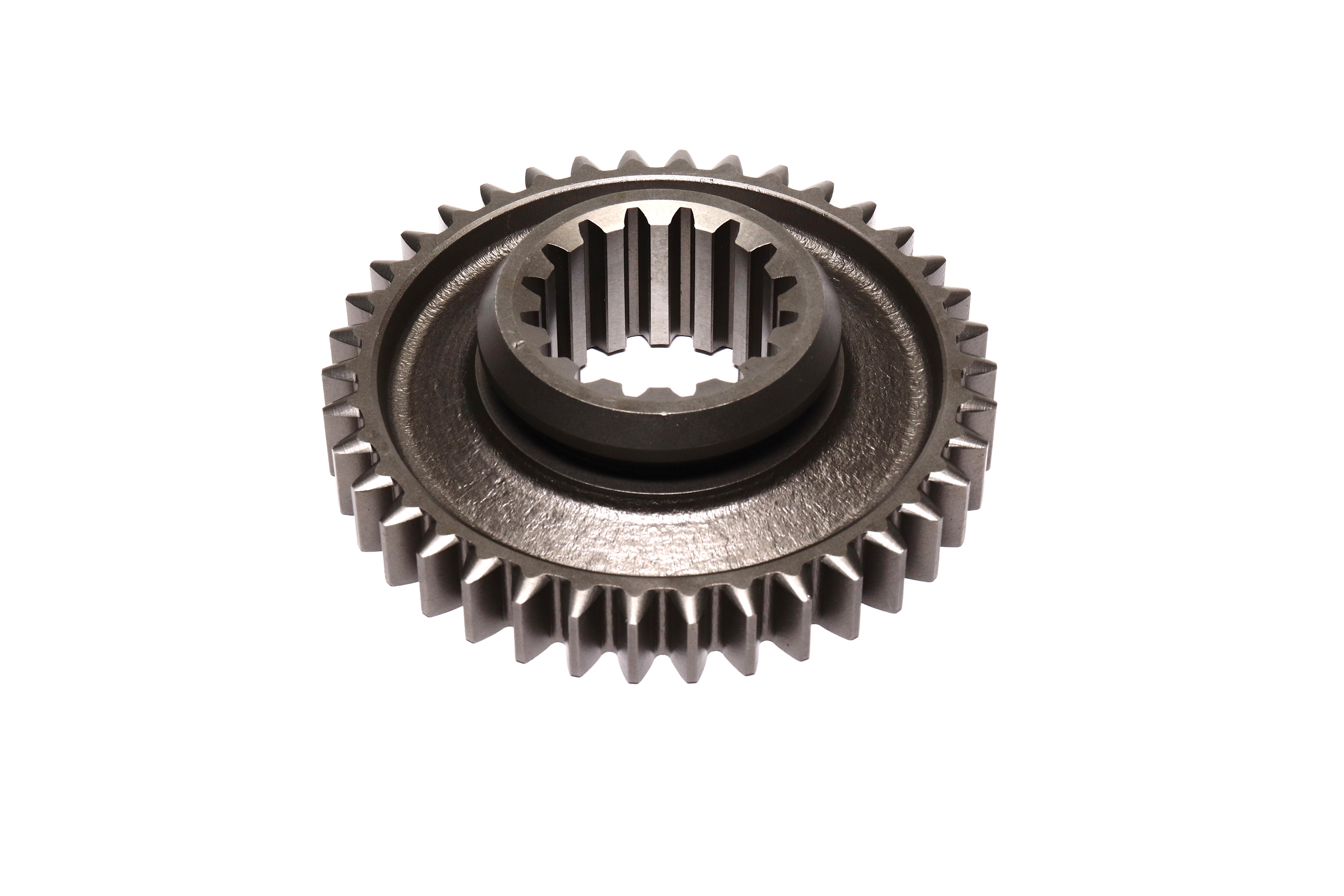 Изображение 5