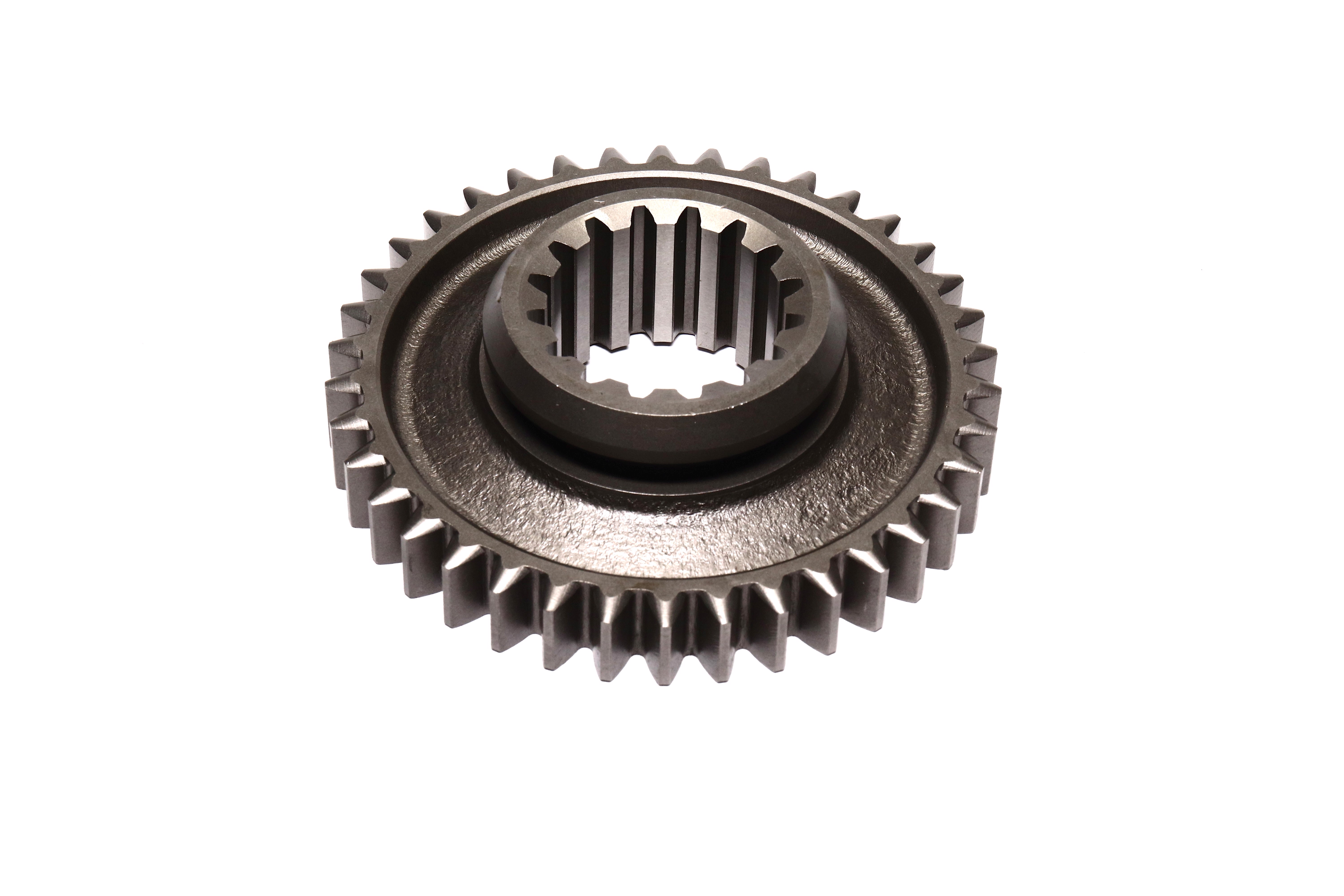 Изображение 6