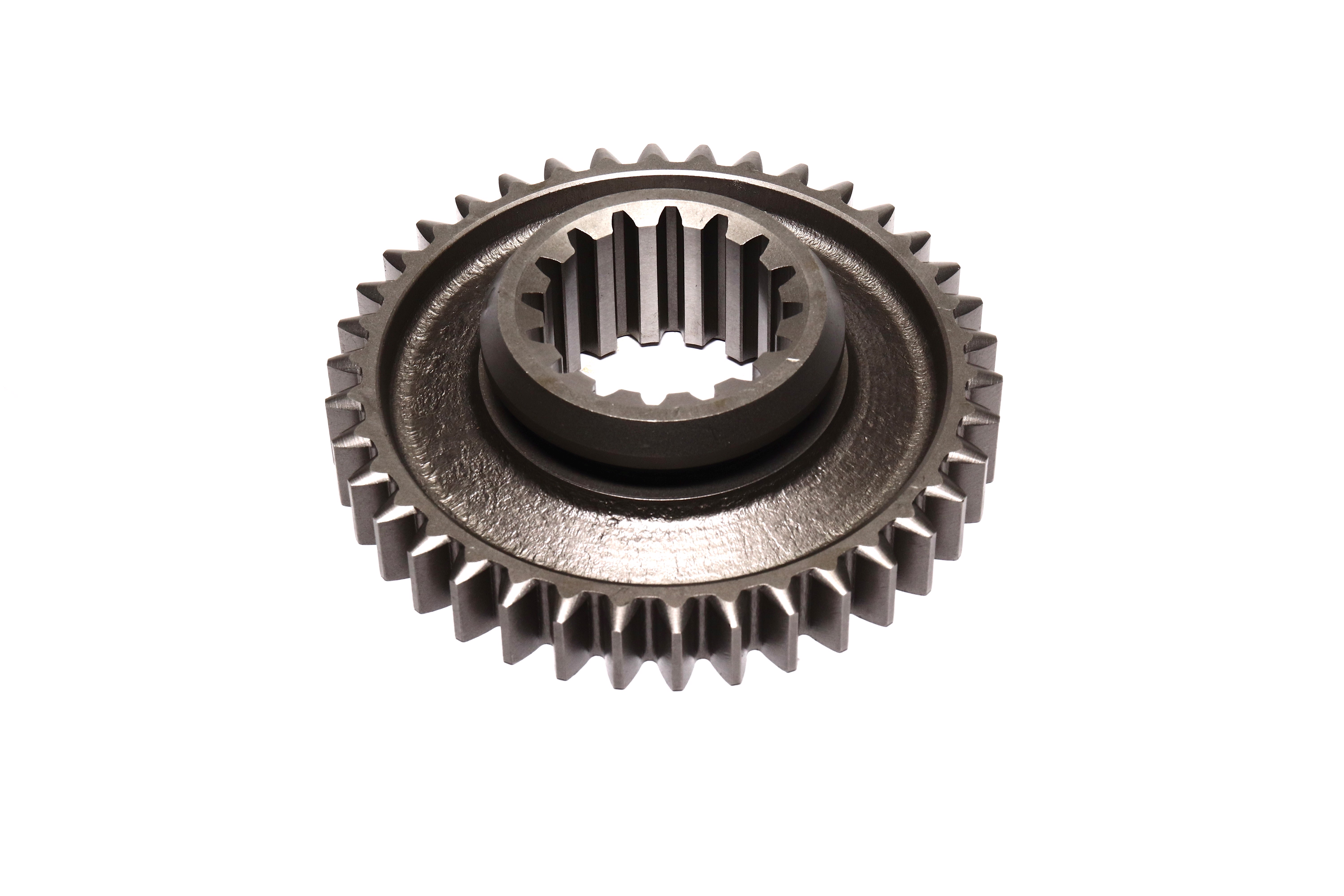 Изображение 3