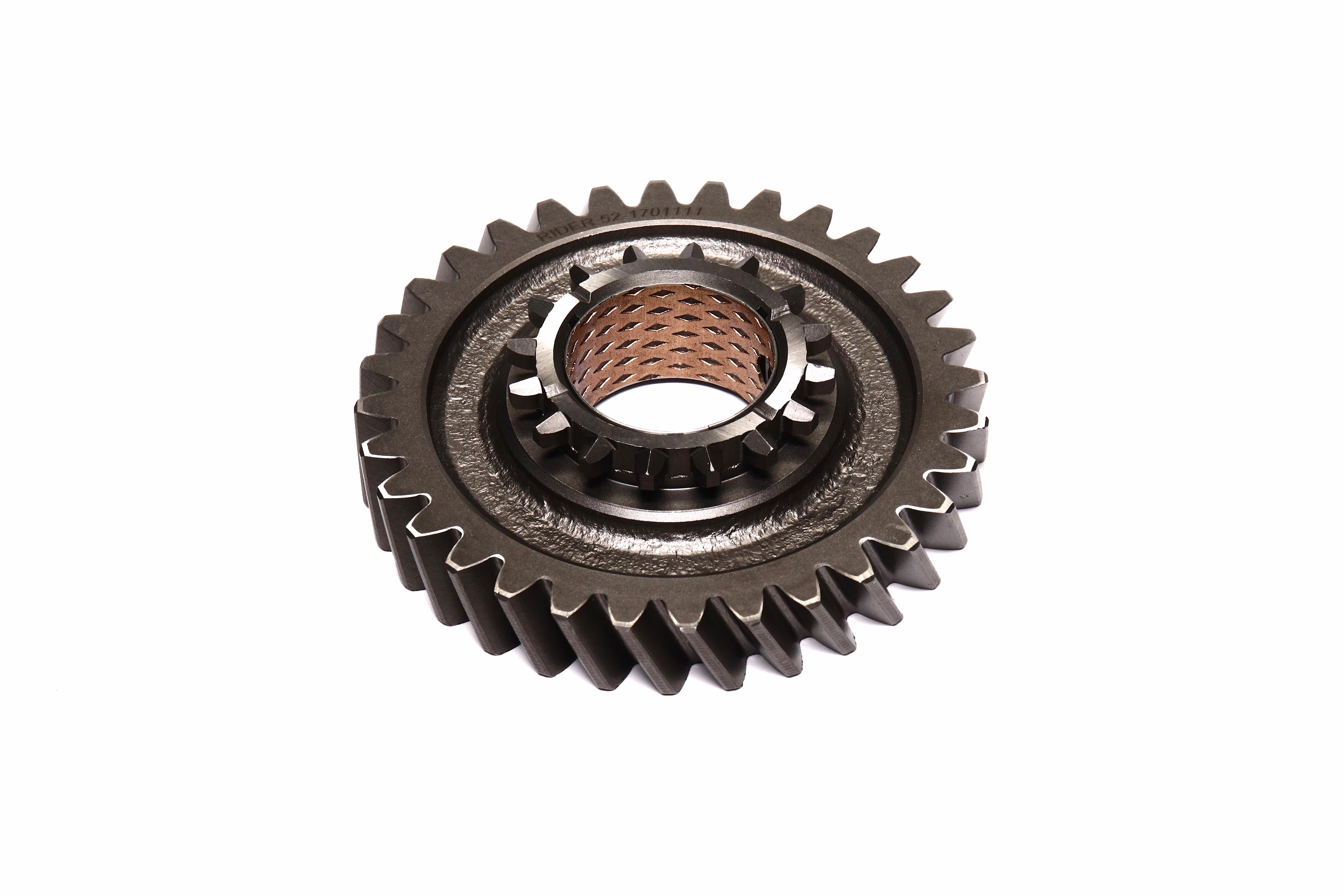 Зображення 1