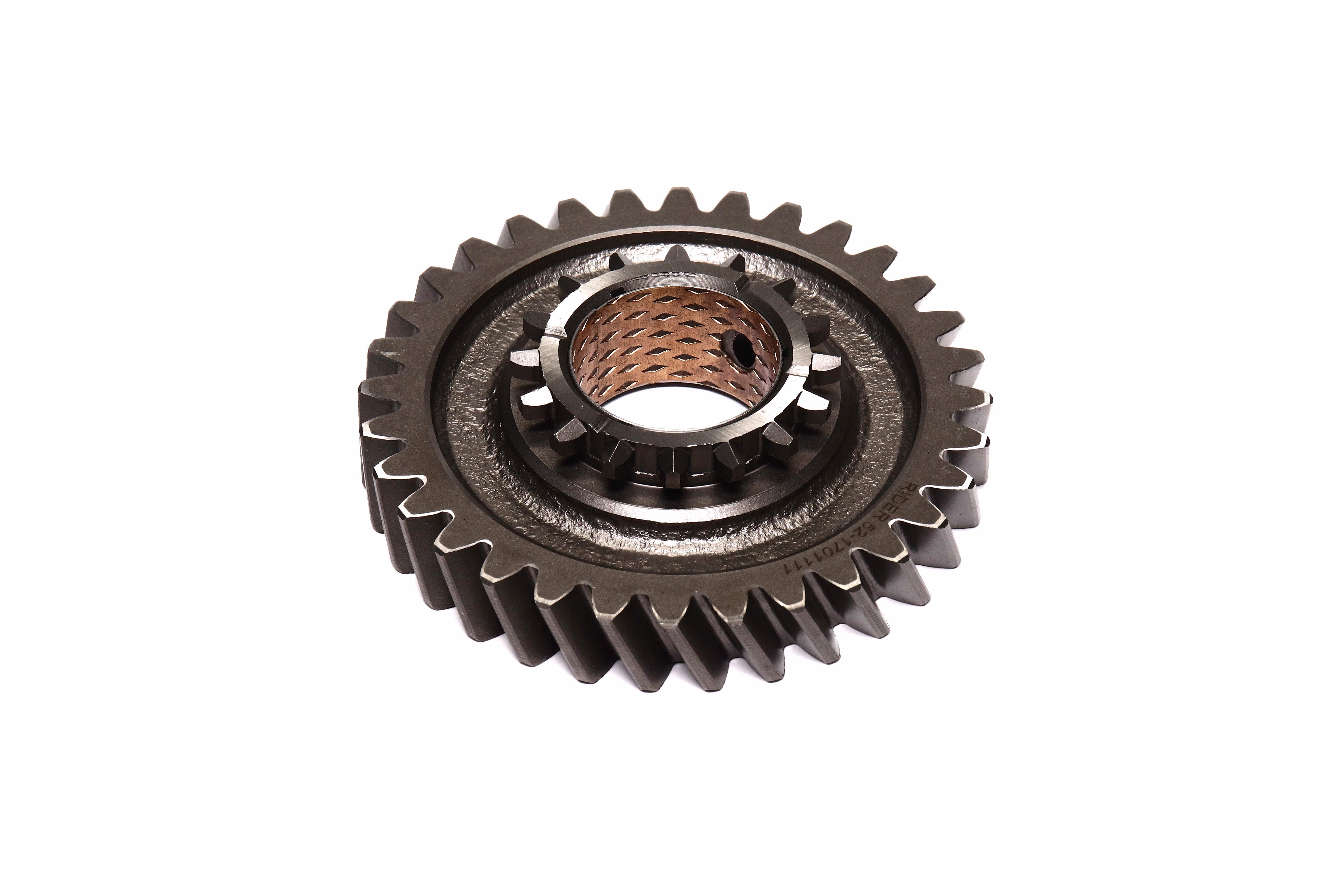 Зображення 4