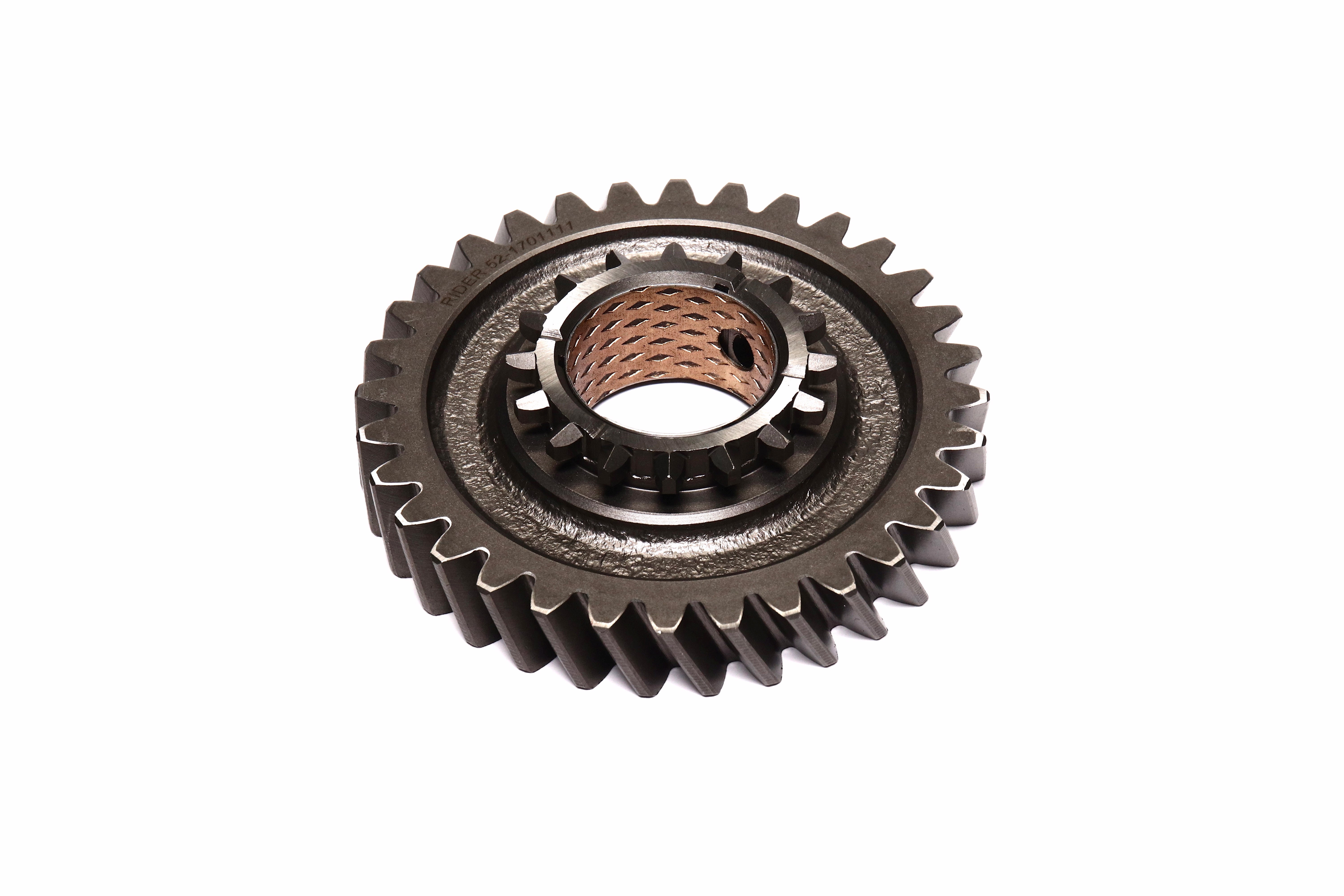 Зображення 6