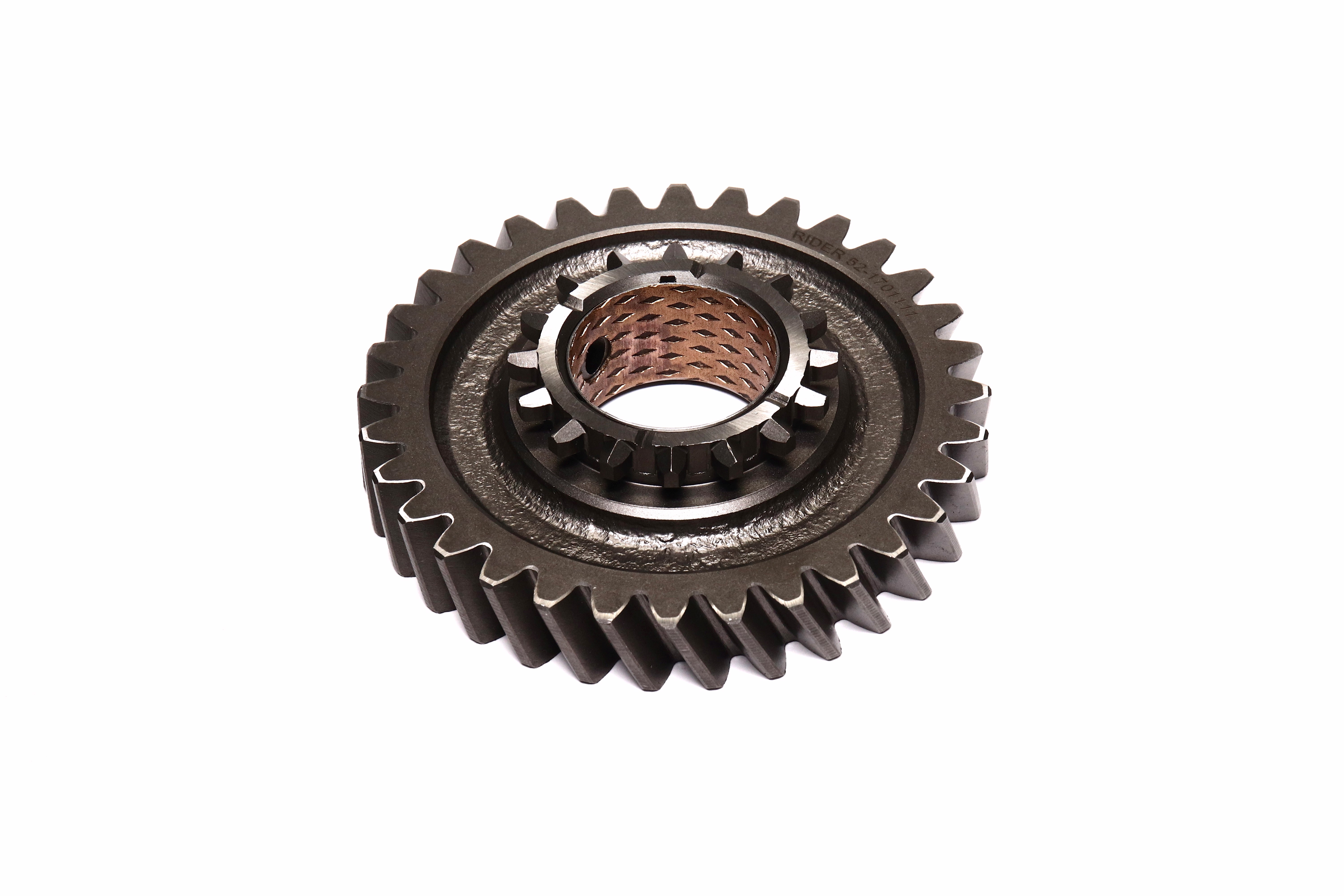 Зображення 2