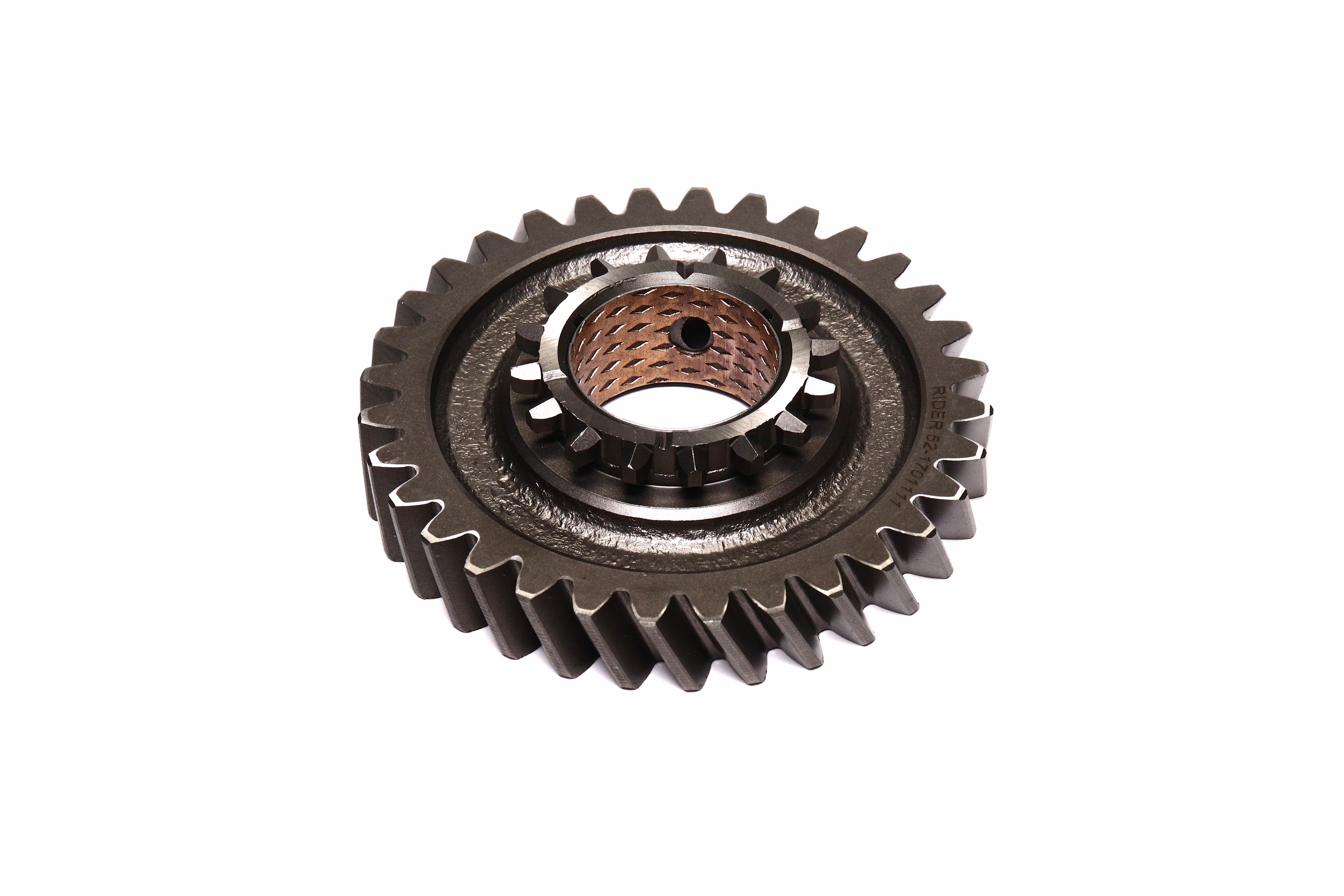 Зображення 3