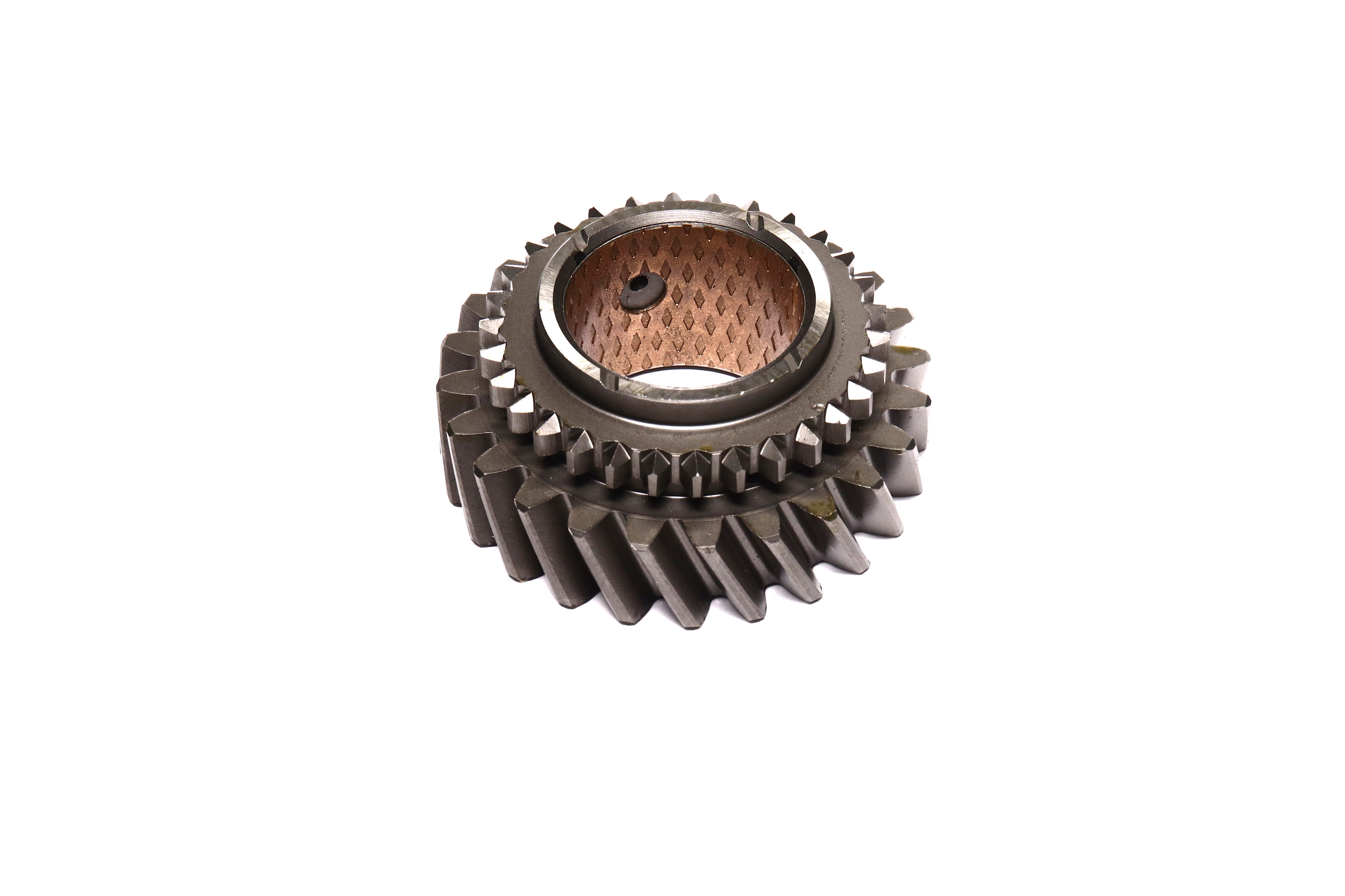 Изображение 3