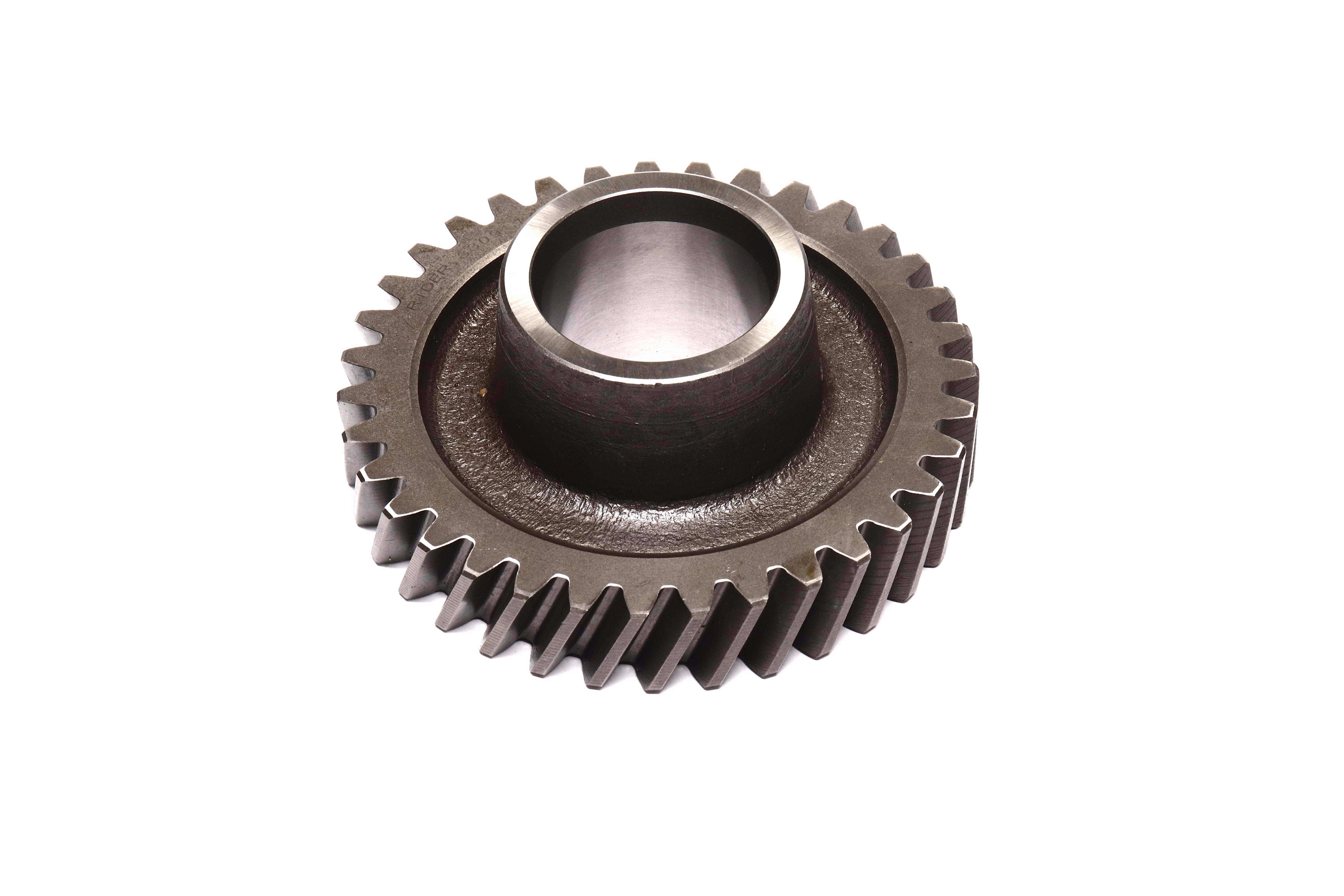 Зображення 4