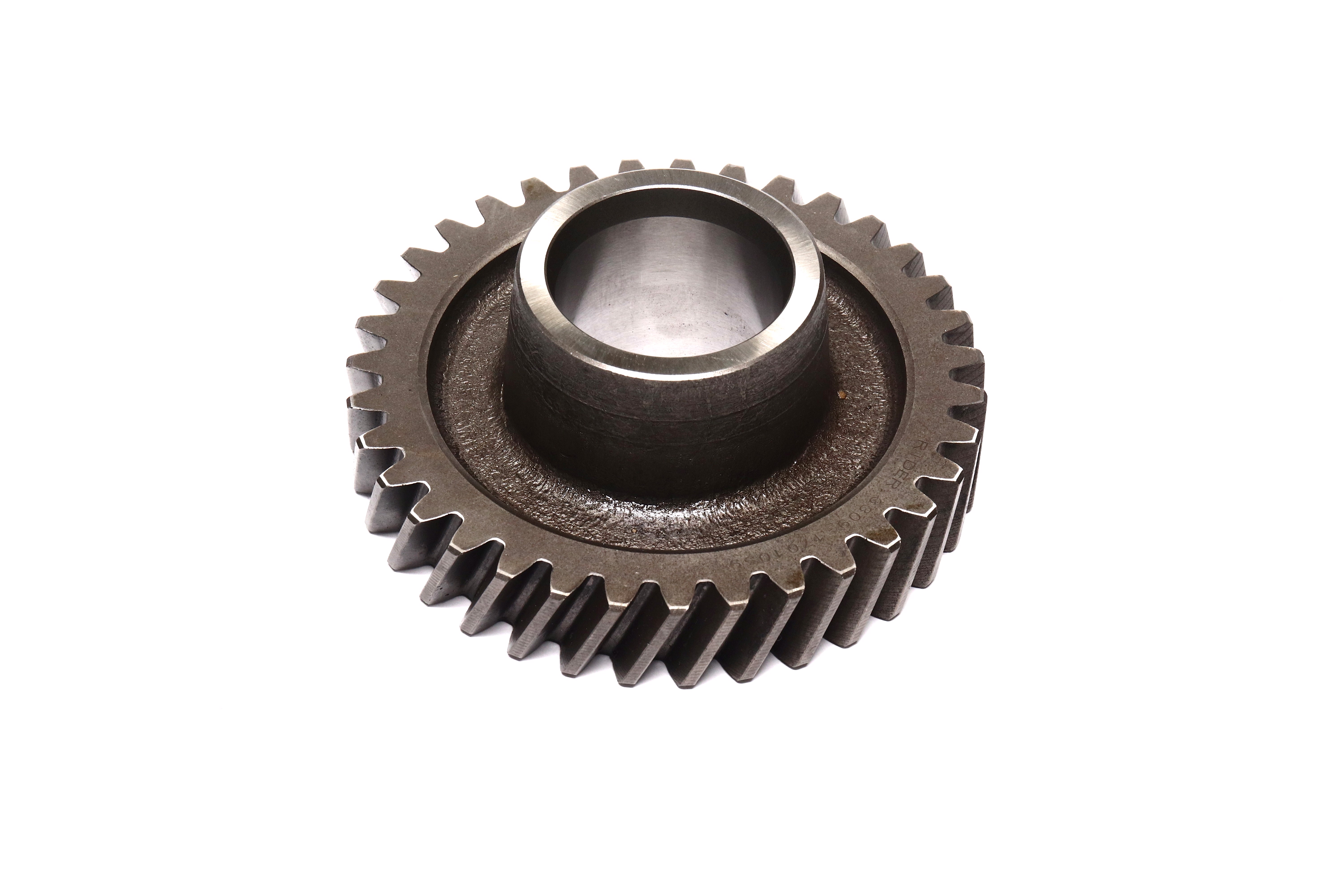 Зображення 6