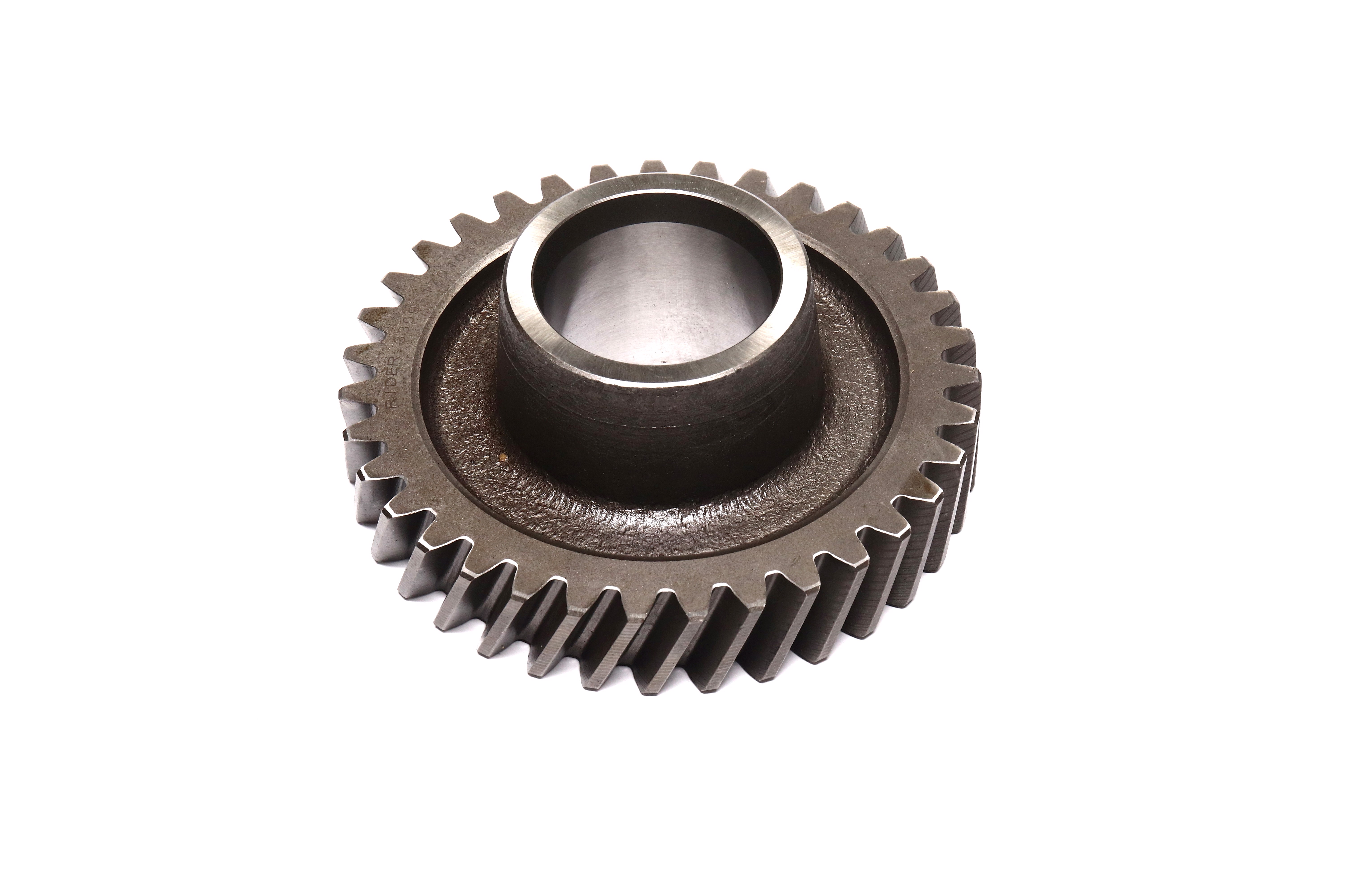 Зображення 3